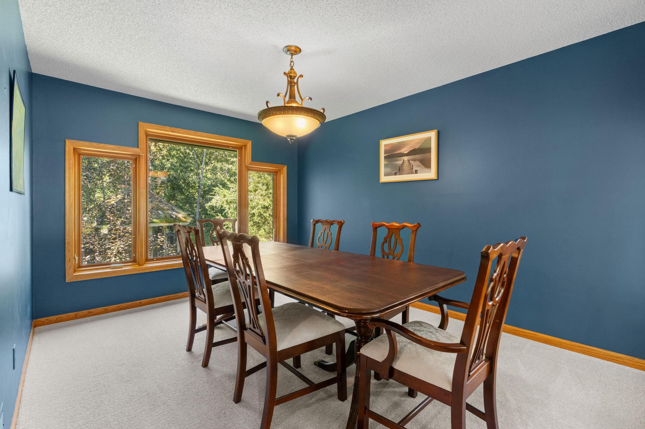 View of Residential at 6390 Fawn Lane, Lino Lakes MN 55014, Lino Lakes (13 of 70) - Mike Wilen | Minnesota Team Real Estate