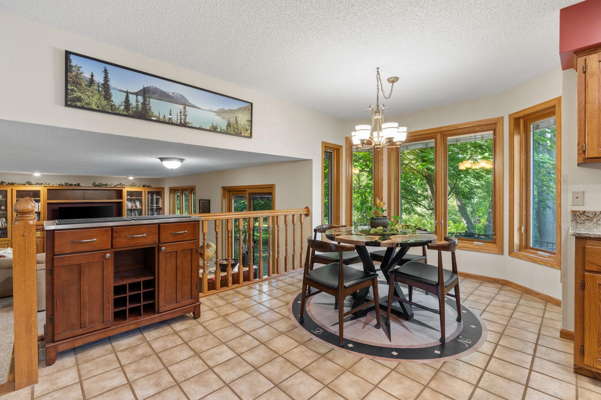 View of Residential at 6390 Fawn Lane, Lino Lakes MN 55014, Lino Lakes (11 of 70) - Mike Wilen | Minnesota Team Real Estate