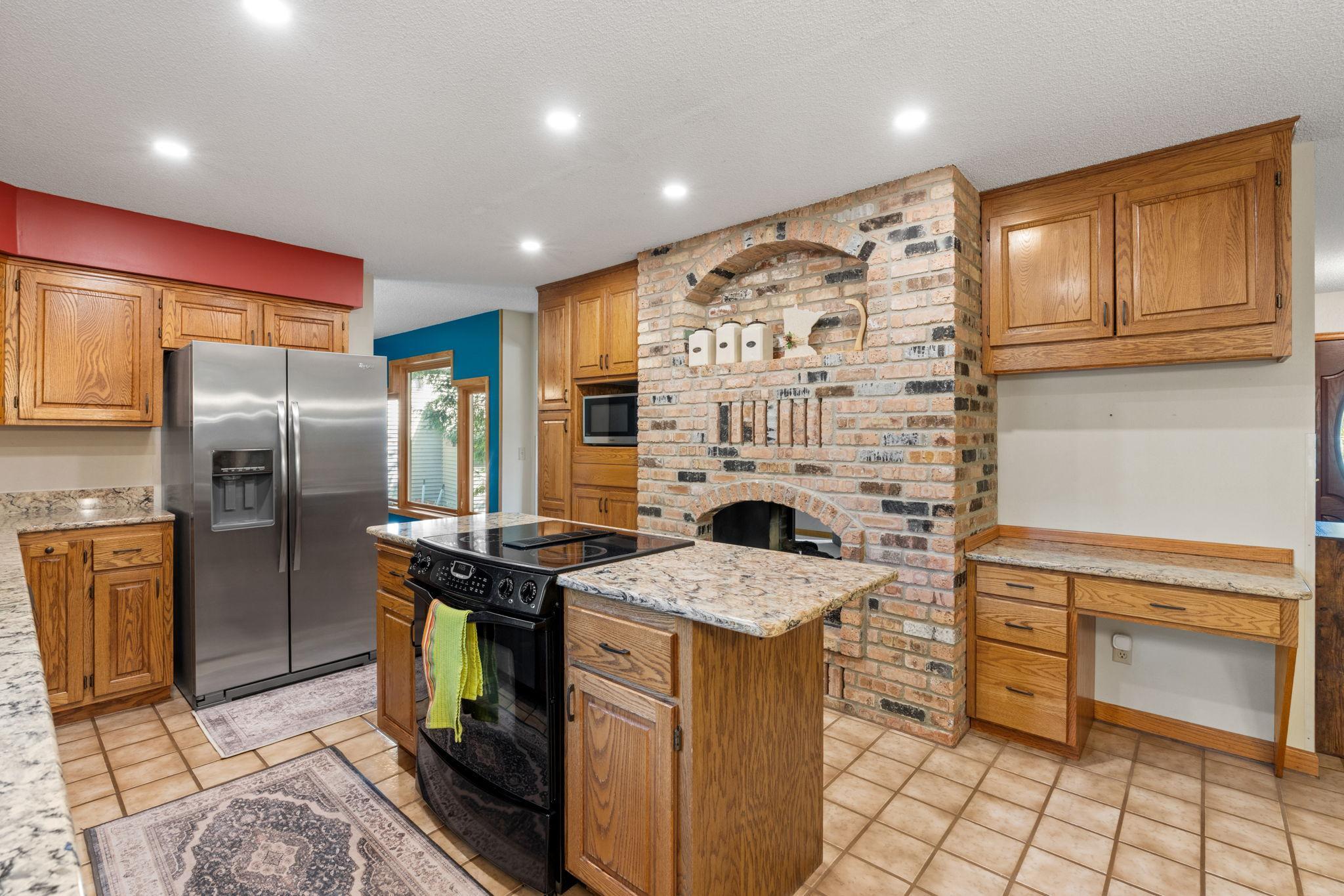 View of Residential at 6390 Fawn Lane, Lino Lakes MN 55014, Lino Lakes (9 of 70) - Mike Wilen | Minnesota Team Real Estate