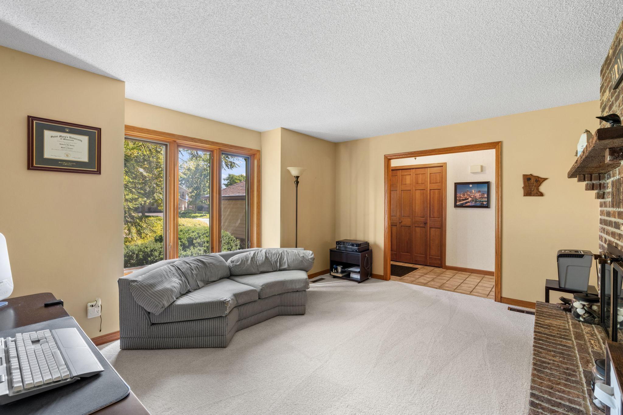 View of Residential at 6390 Fawn Lane, Lino Lakes MN 55014, Lino Lakes (5 of 70) - Mike Wilen | Minnesota Team Real Estate