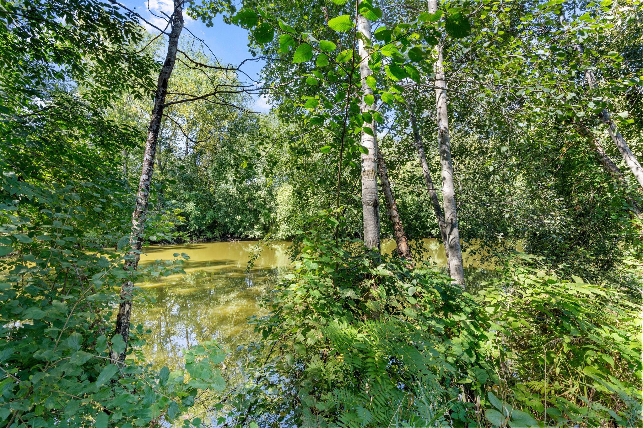 View of Residential at 6390 Fawn Lane, Lino Lakes MN 55014, Lino Lakes (57 of 70) - Mike Wilen | Minnesota Team Real Estate