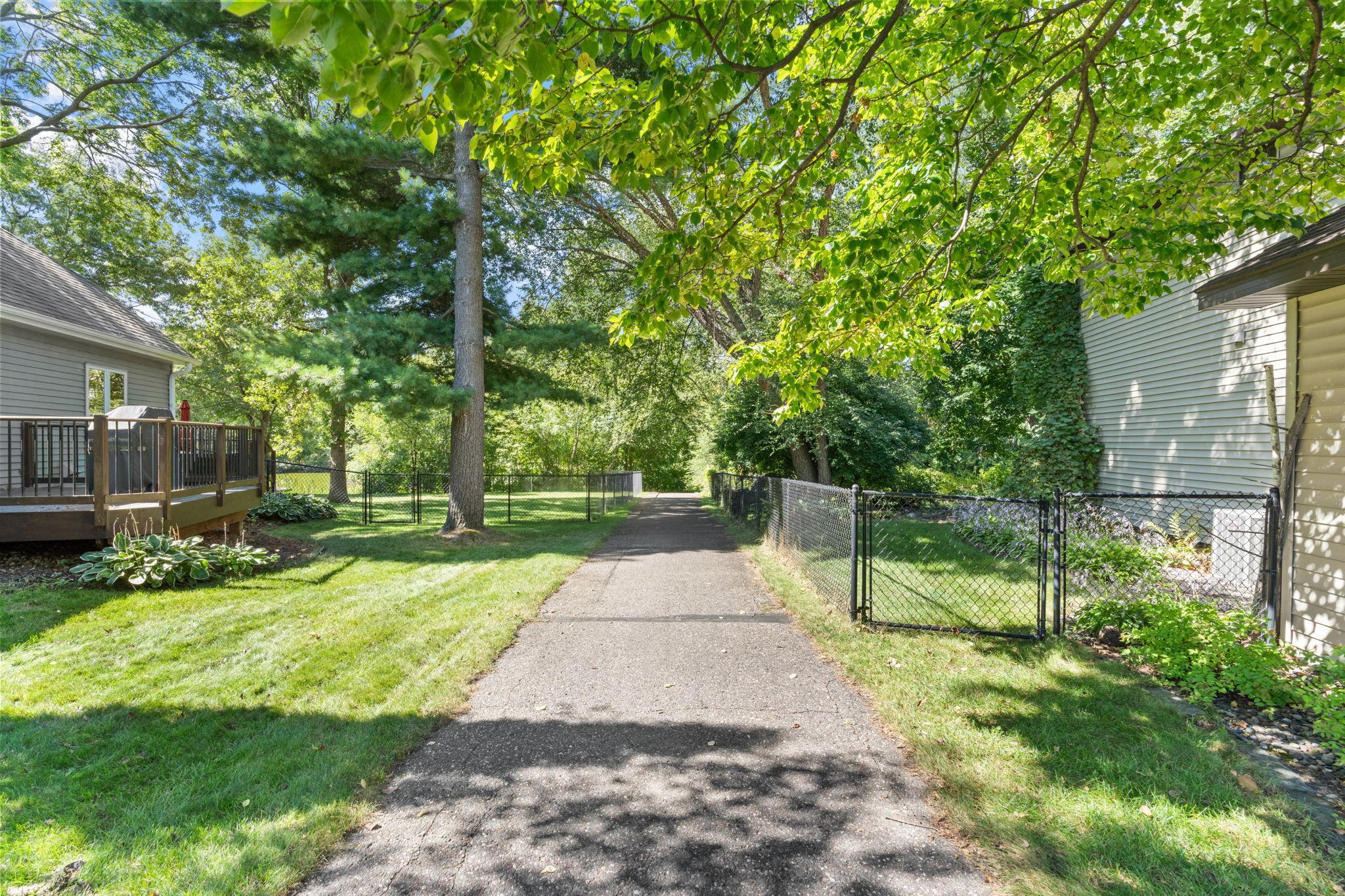 View of Residential at 6390 Fawn Lane, Lino Lakes MN 55014, Lino Lakes (56 of 70) - Mike Wilen | Minnesota Team Real Estate
