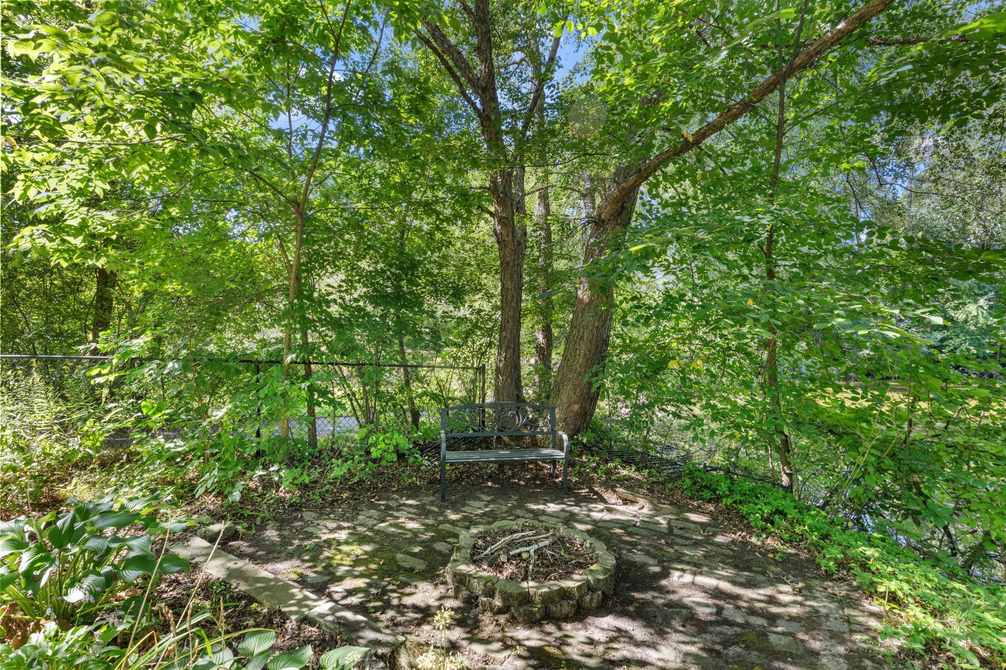 View of Residential at 6390 Fawn Lane, Lino Lakes MN 55014, Lino Lakes (54 of 70) - Mike Wilen | Minnesota Team Real Estate