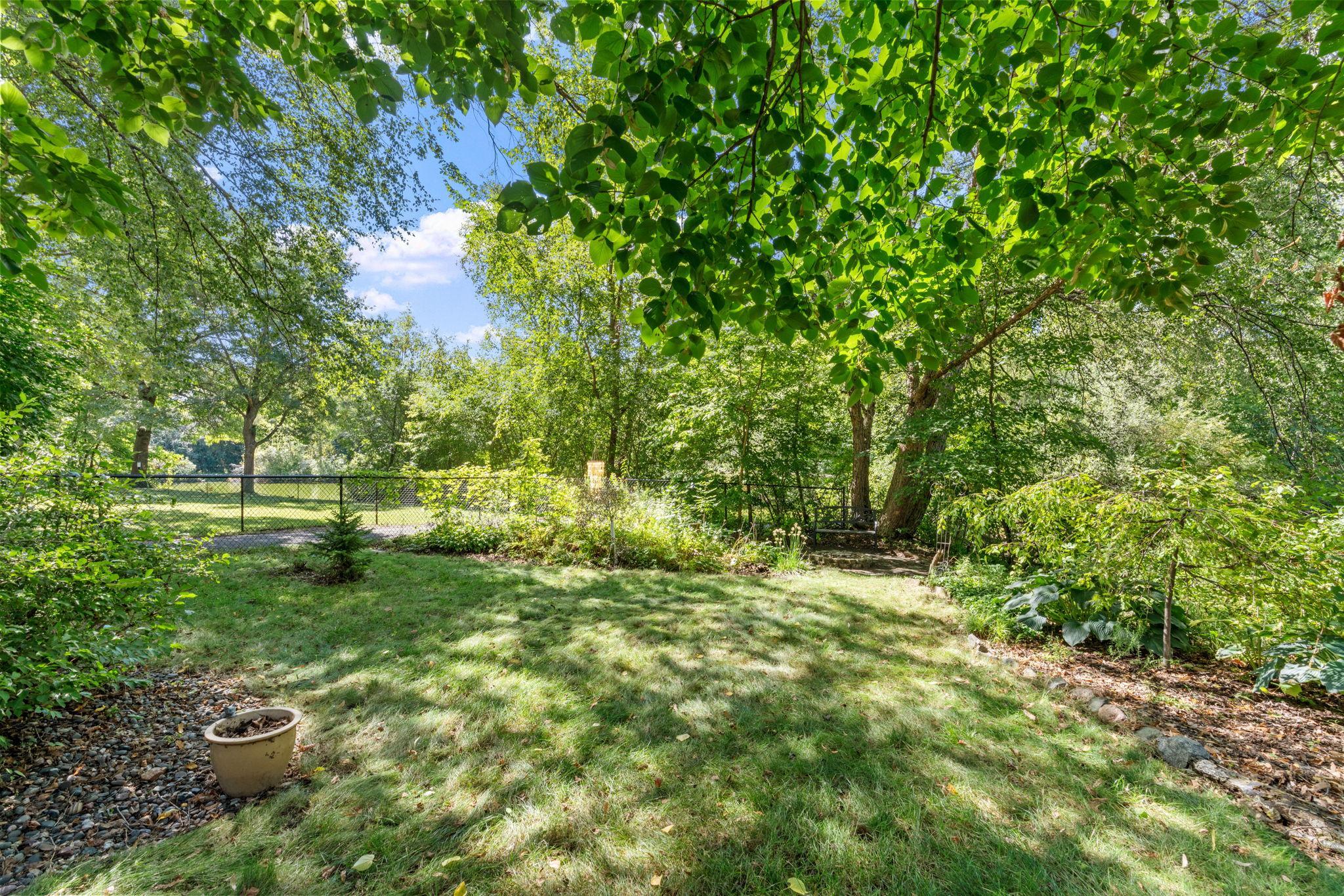View of Residential at 6390 Fawn Lane, Lino Lakes MN 55014, Lino Lakes (52 of 70) - Mike Wilen | Minnesota Team Real Estate