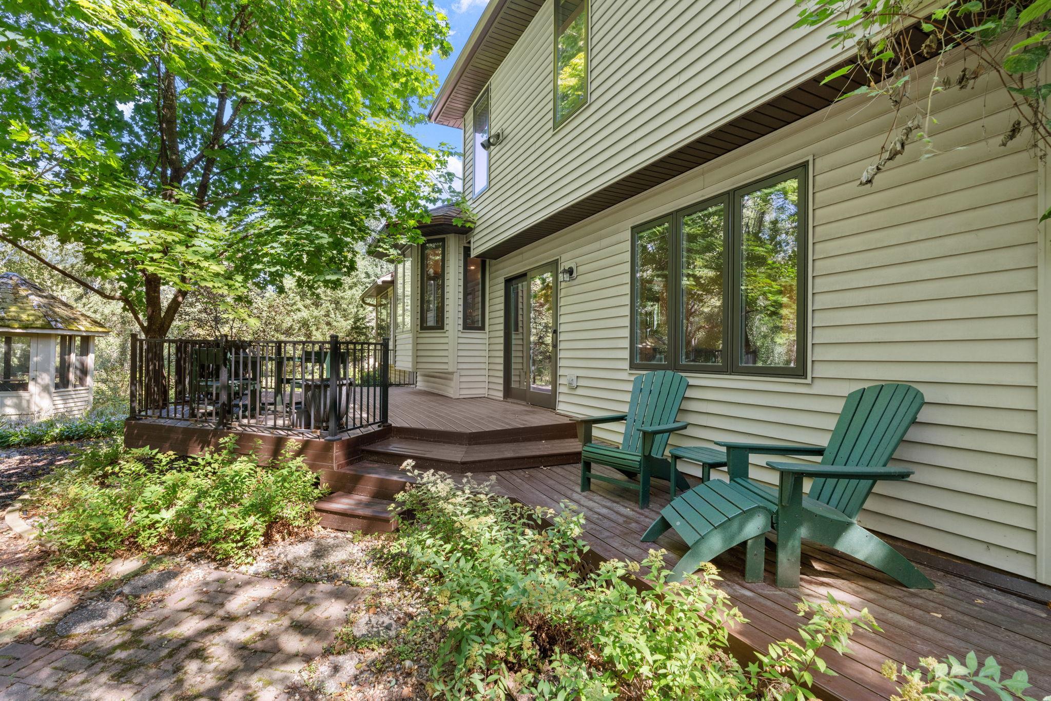 View of Residential at 6390 Fawn Lane, Lino Lakes MN 55014, Lino Lakes (51 of 70) - Mike Wilen | Minnesota Team Real Estate