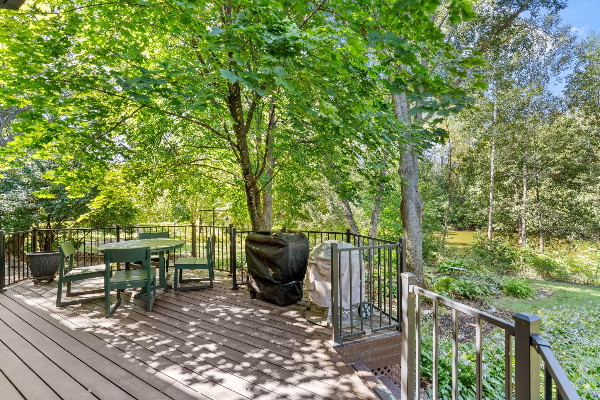 View of Residential at 6390 Fawn Lane, Lino Lakes MN 55014, Lino Lakes (49 of 70) - Mike Wilen | Minnesota Team Real Estate