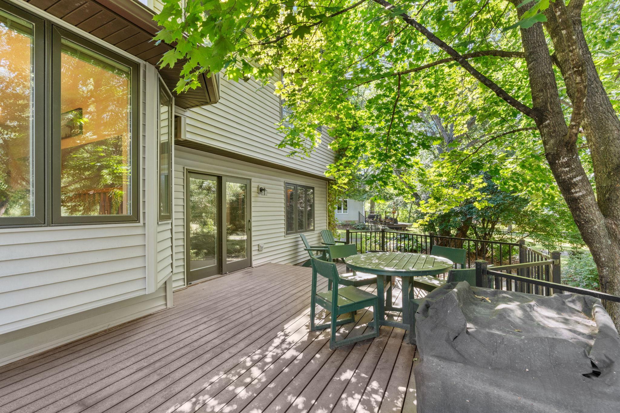 View of Residential at 6390 Fawn Lane, Lino Lakes MN 55014, Lino Lakes (48 of 70) - Mike Wilen | Minnesota Team Real Estate