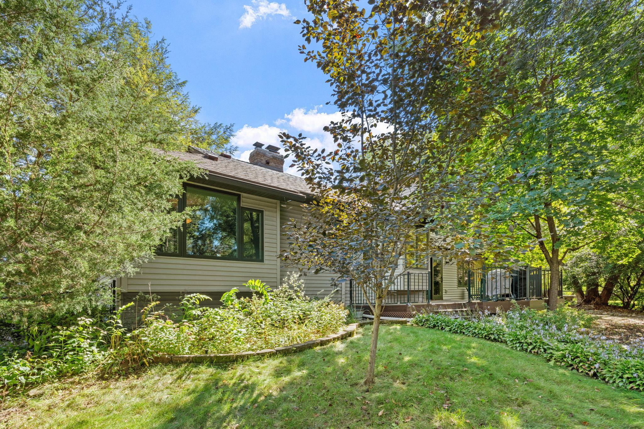 View of Residential at 6390 Fawn Lane, Lino Lakes MN 55014, Lino Lakes (47 of 70) - Mike Wilen | Minnesota Team Real Estate