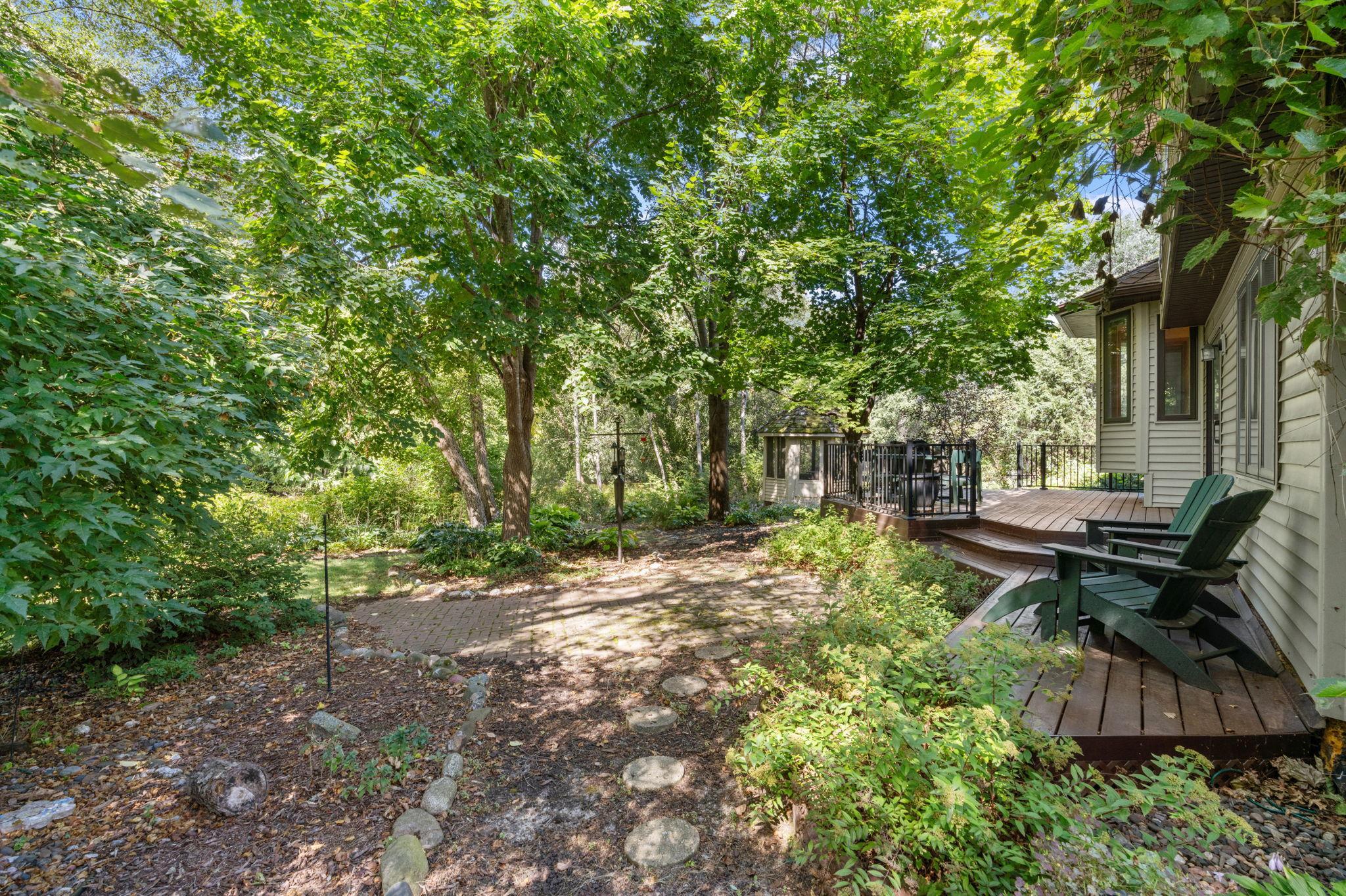 View of Residential at 6390 Fawn Lane, Lino Lakes MN 55014, Lino Lakes (44 of 70) - Mike Wilen | Minnesota Team Real Estate