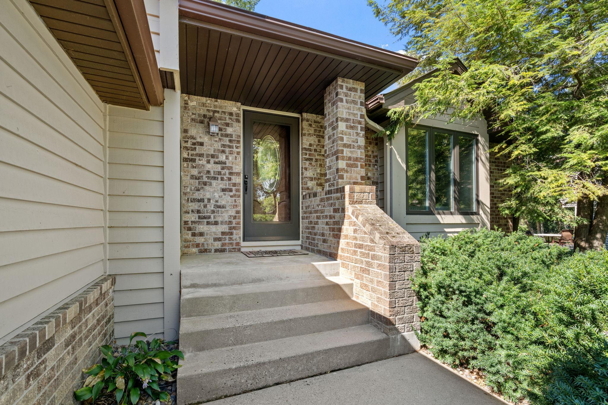 View of Residential at 6390 Fawn Lane, Lino Lakes MN 55014, Lino Lakes (43 of 70) - Mike Wilen | Minnesota Team Real Estate