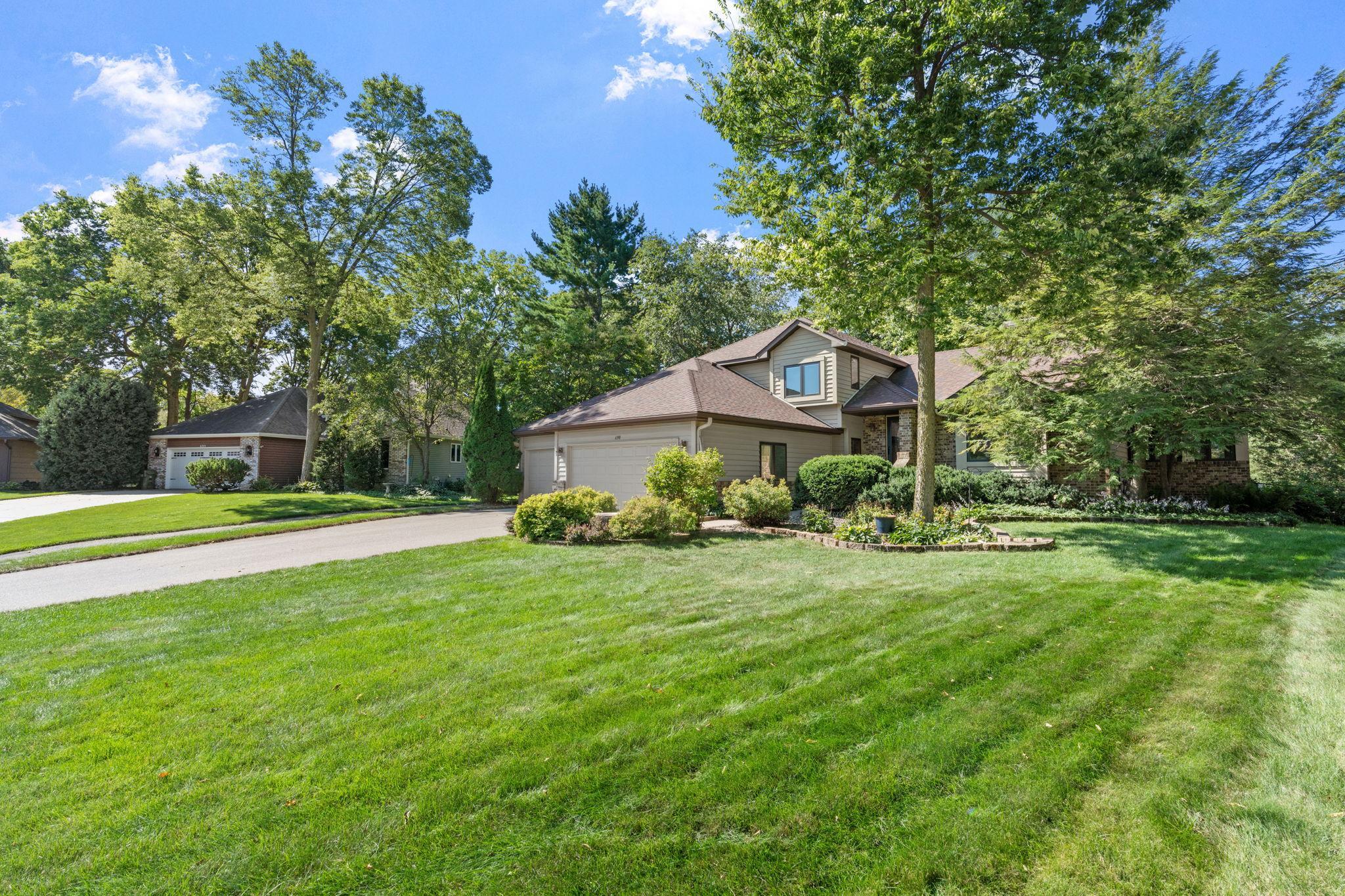 View of Residential at 6390 Fawn Lane, Lino Lakes MN 55014, Lino Lakes (41 of 70) - Mike Wilen | Minnesota Team Real Estate