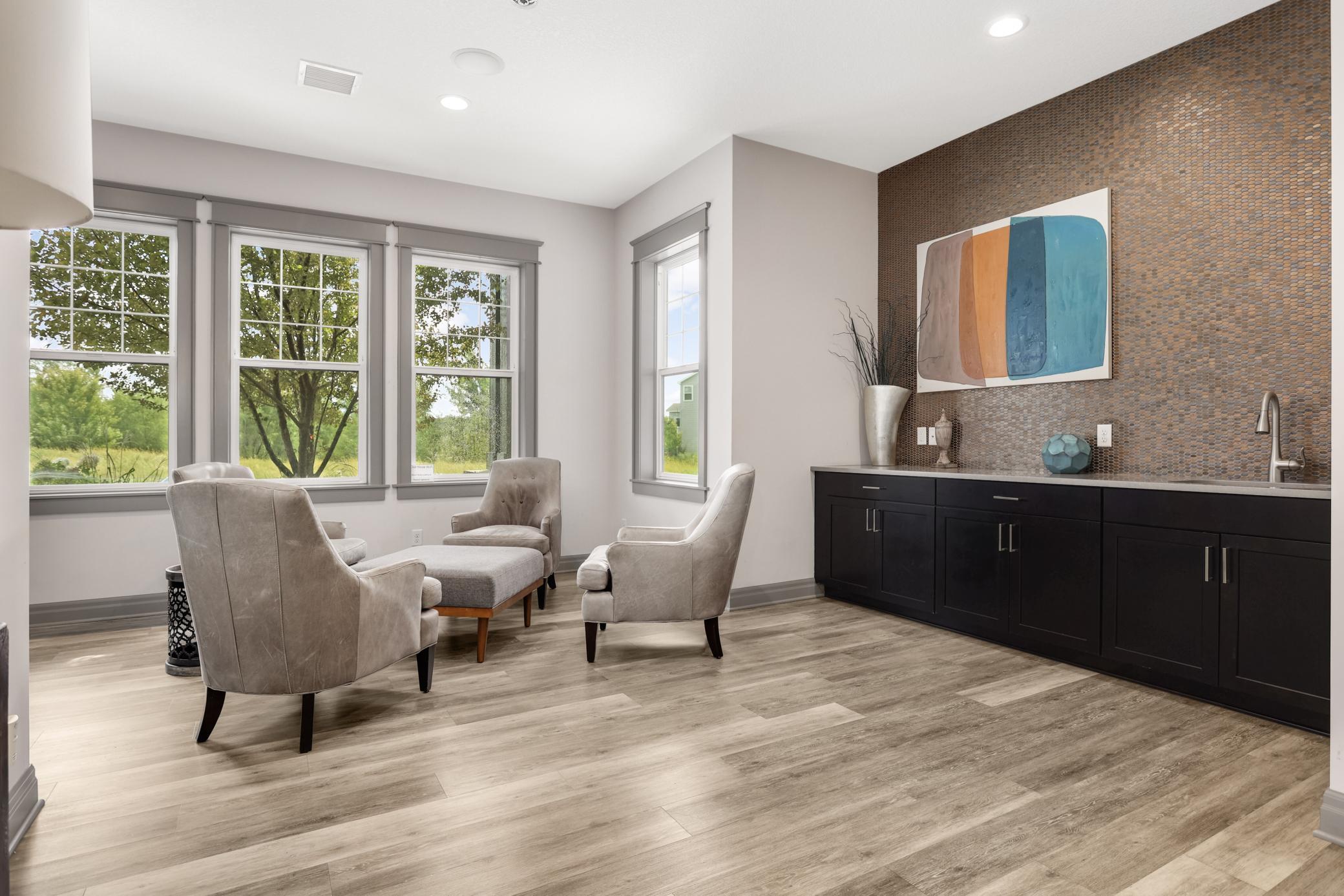 View of Residential at 18172 Glanshaw Avenue, Lakeville MN 55044, Lakeville (52 of 54) - Mike Wilen | Minnesota Team Real Estate