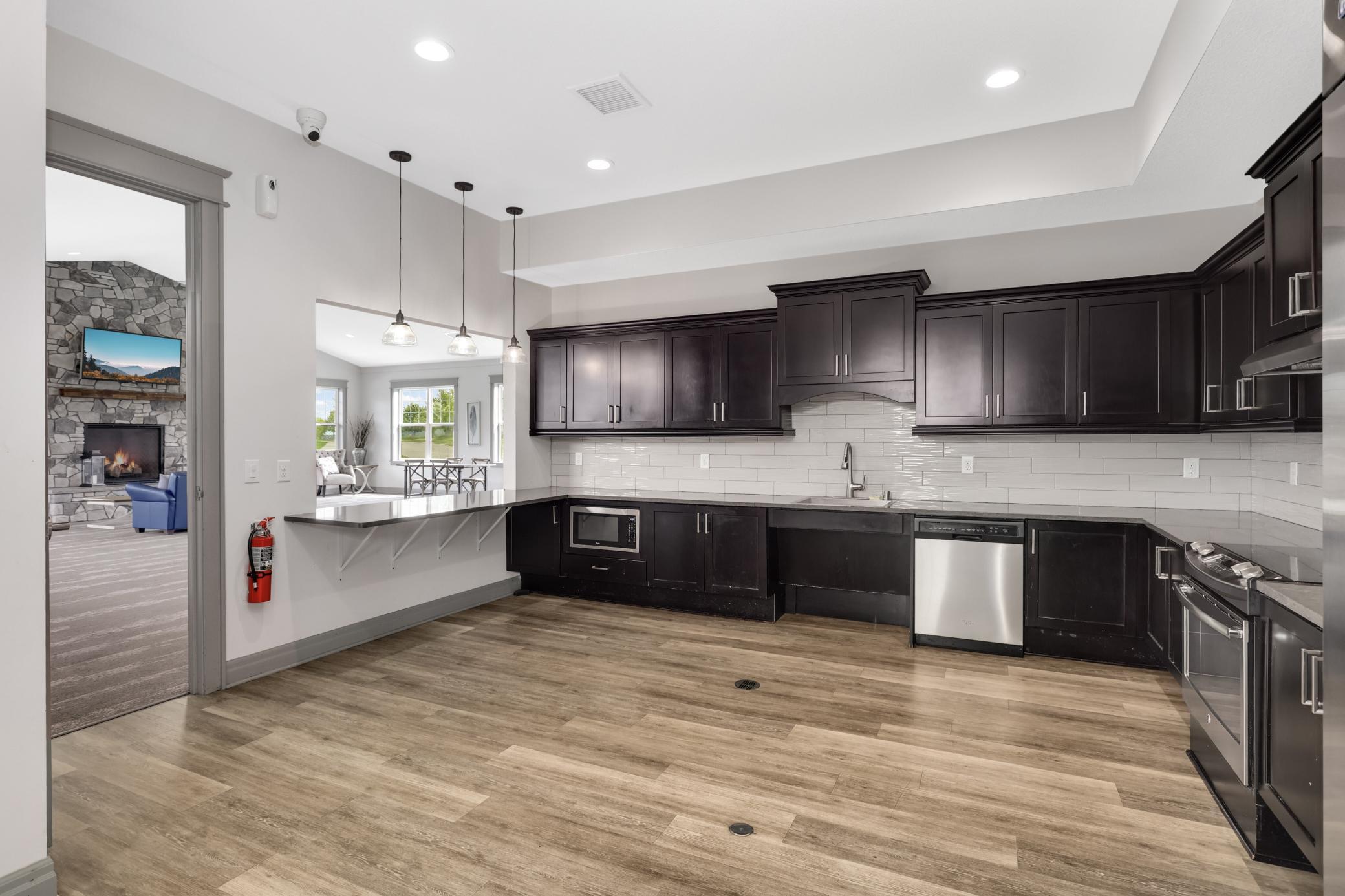 View of Residential at 18172 Glanshaw Avenue, Lakeville MN 55044, Lakeville (50 of 54) - Mike Wilen | Minnesota Team Real Estate