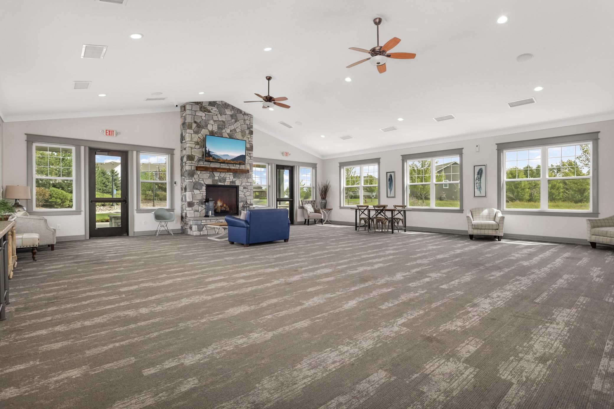 View of Residential at 18172 Glanshaw Avenue, Lakeville MN 55044, Lakeville (49 of 54) - Mike Wilen | Minnesota Team Real Estate