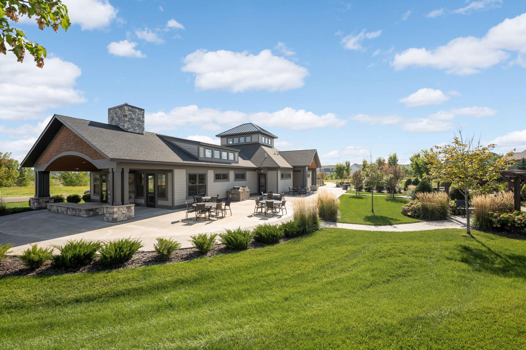 View of Residential at 18172 Glanshaw Avenue, Lakeville MN 55044, Lakeville (48 of 54) - Mike Wilen | Minnesota Team Real Estate