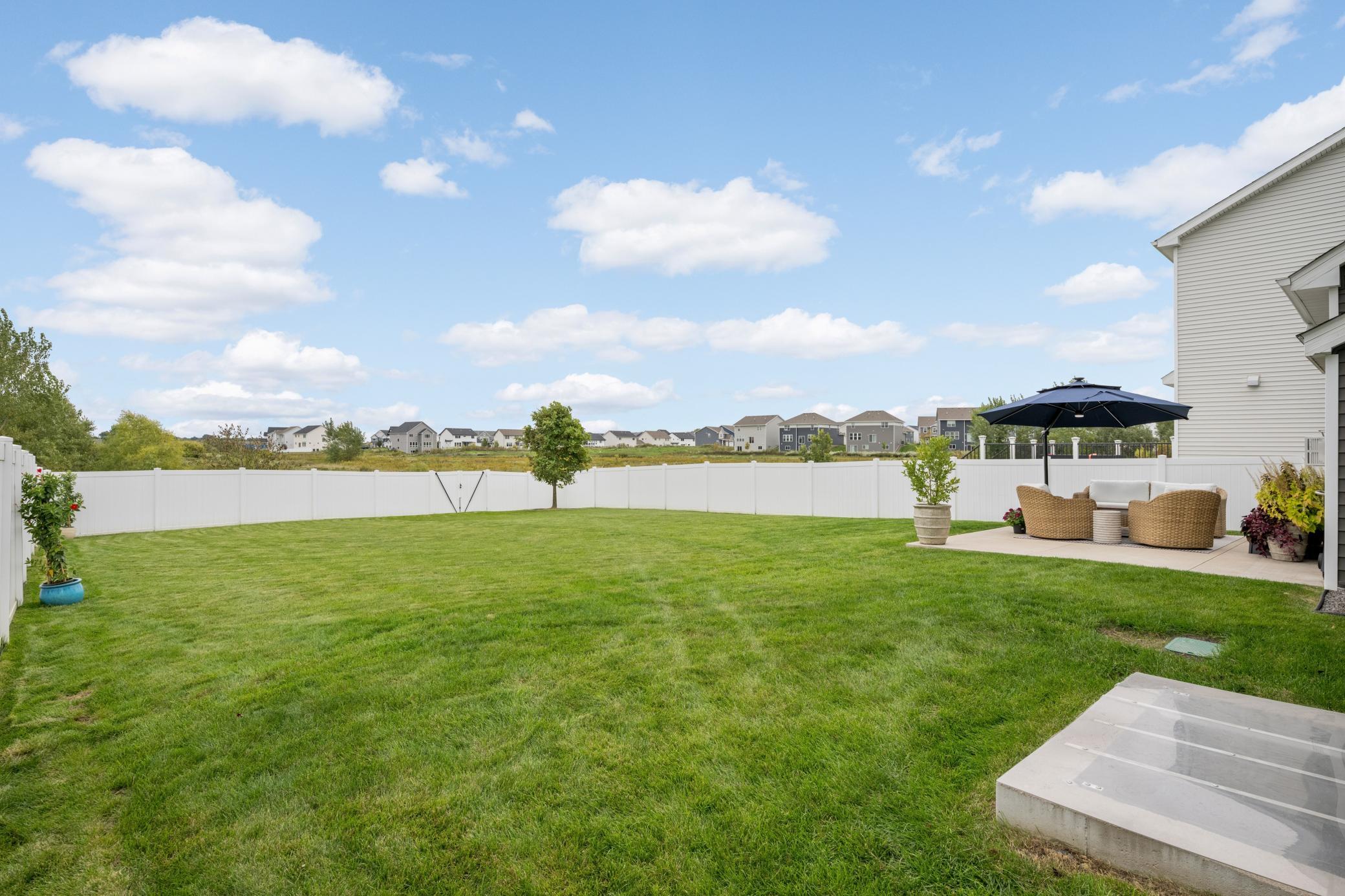 View of Residential at 18172 Glanshaw Avenue, Lakeville MN 55044, Lakeville (45 of 54) - Mike Wilen | Minnesota Team Real Estate