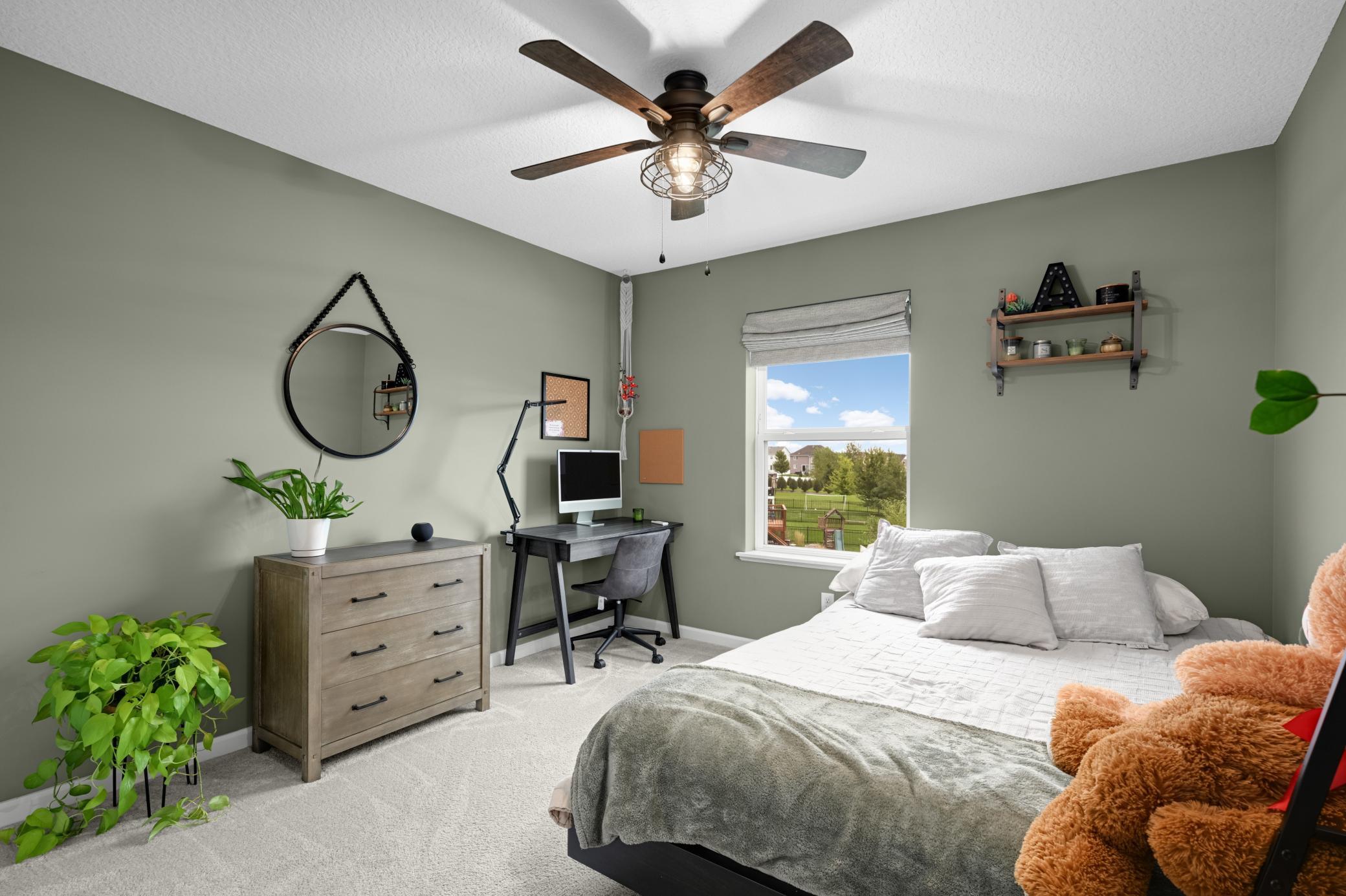 View of Residential at 18172 Glanshaw Avenue, Lakeville MN 55044, Lakeville (35 of 54) - Mike Wilen | Minnesota Team Real Estate