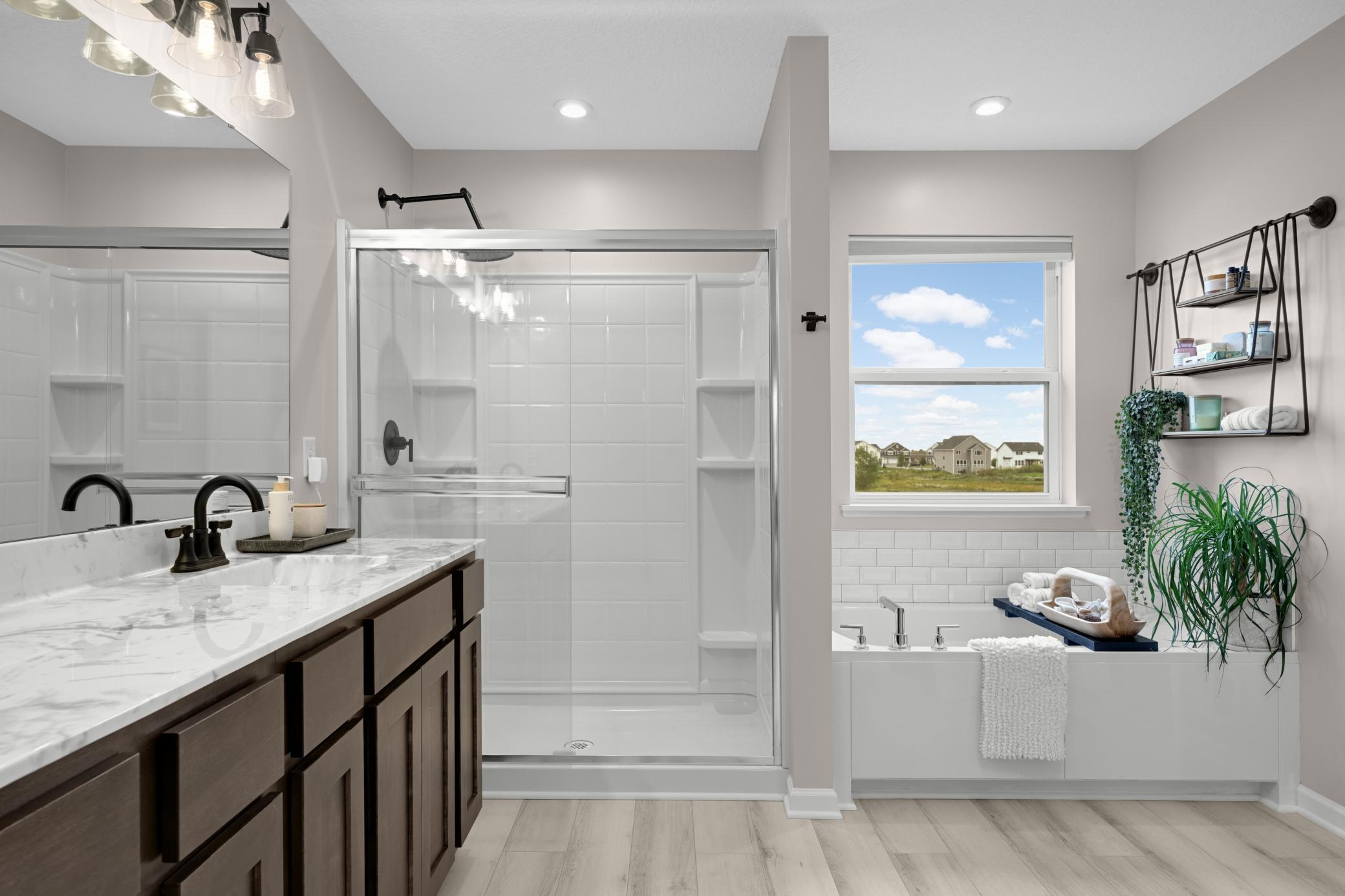 View of Residential at 18172 Glanshaw Avenue, Lakeville MN 55044, Lakeville (32 of 54) - Mike Wilen | Minnesota Team Real Estate