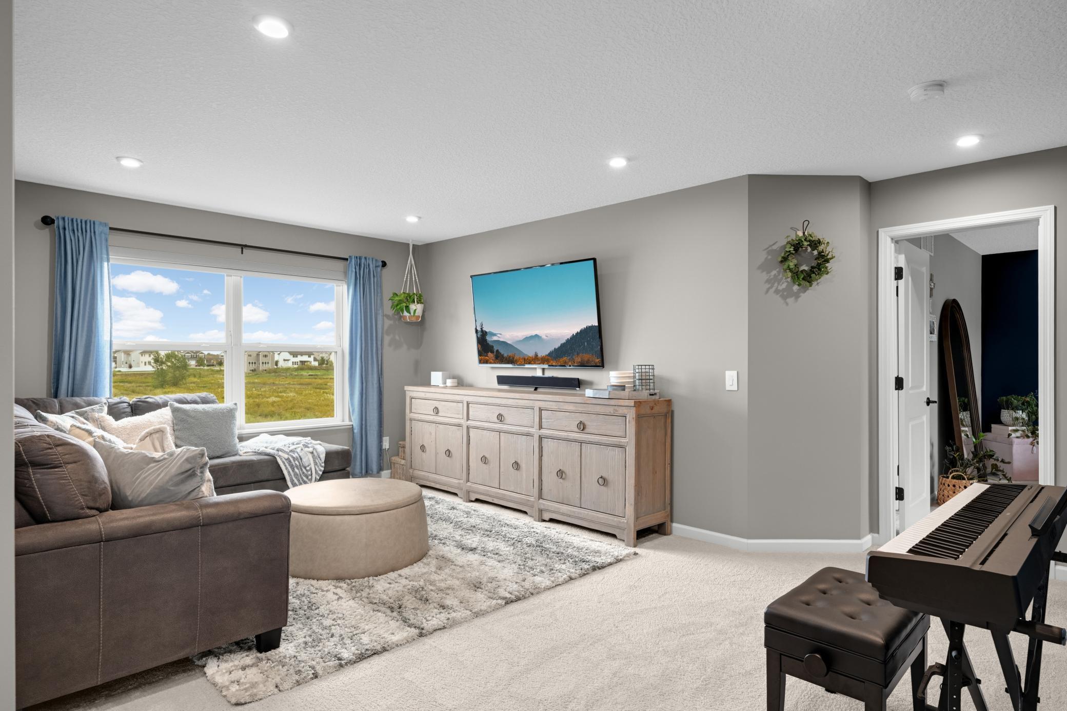 View of Residential at 18172 Glanshaw Avenue, Lakeville MN 55044, Lakeville (26 of 54) - Mike Wilen | Minnesota Team Real Estate