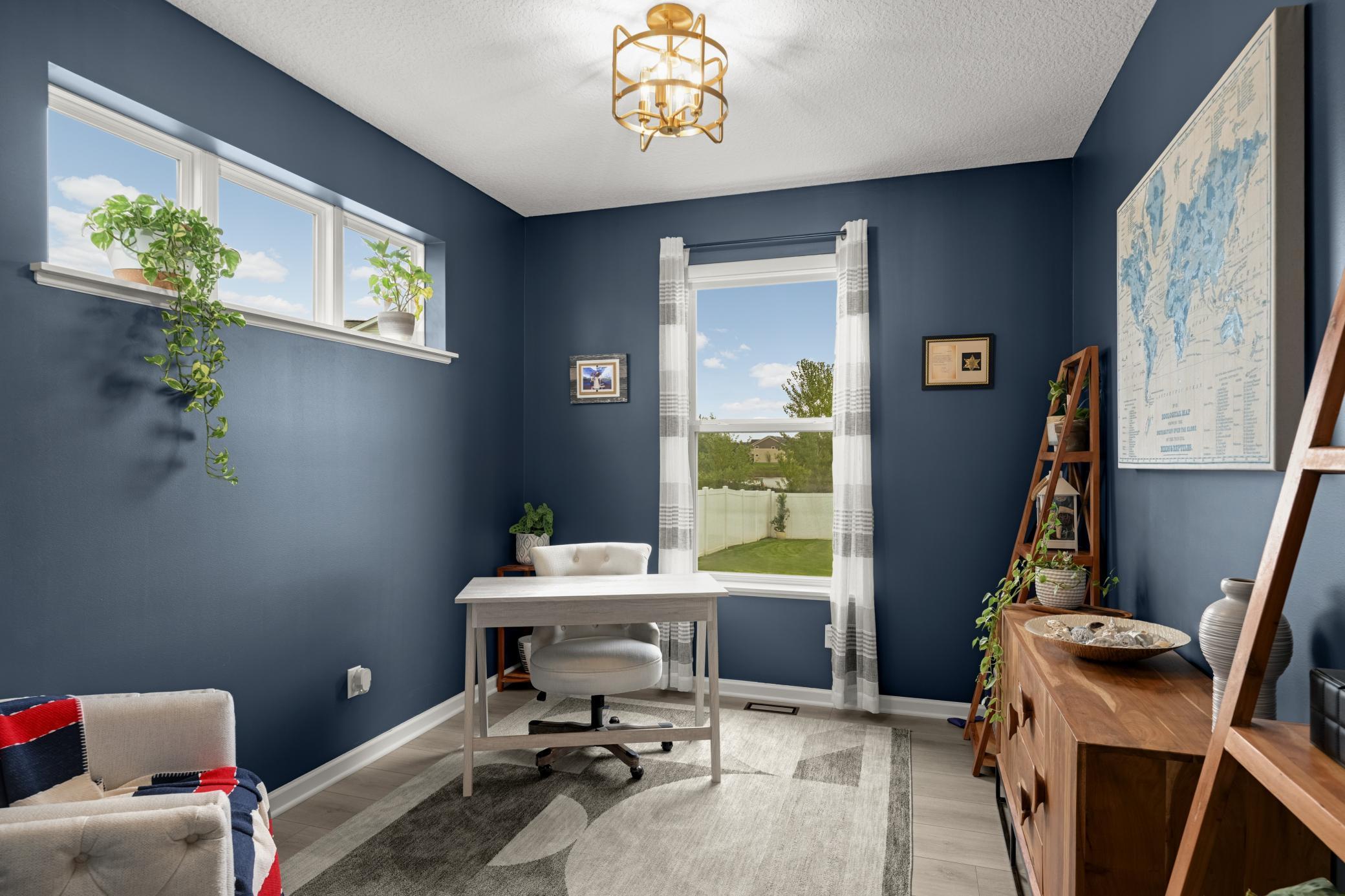 View of Residential at 18172 Glanshaw Avenue, Lakeville MN 55044, Lakeville (23 of 54) - Mike Wilen | Minnesota Team Real Estate
