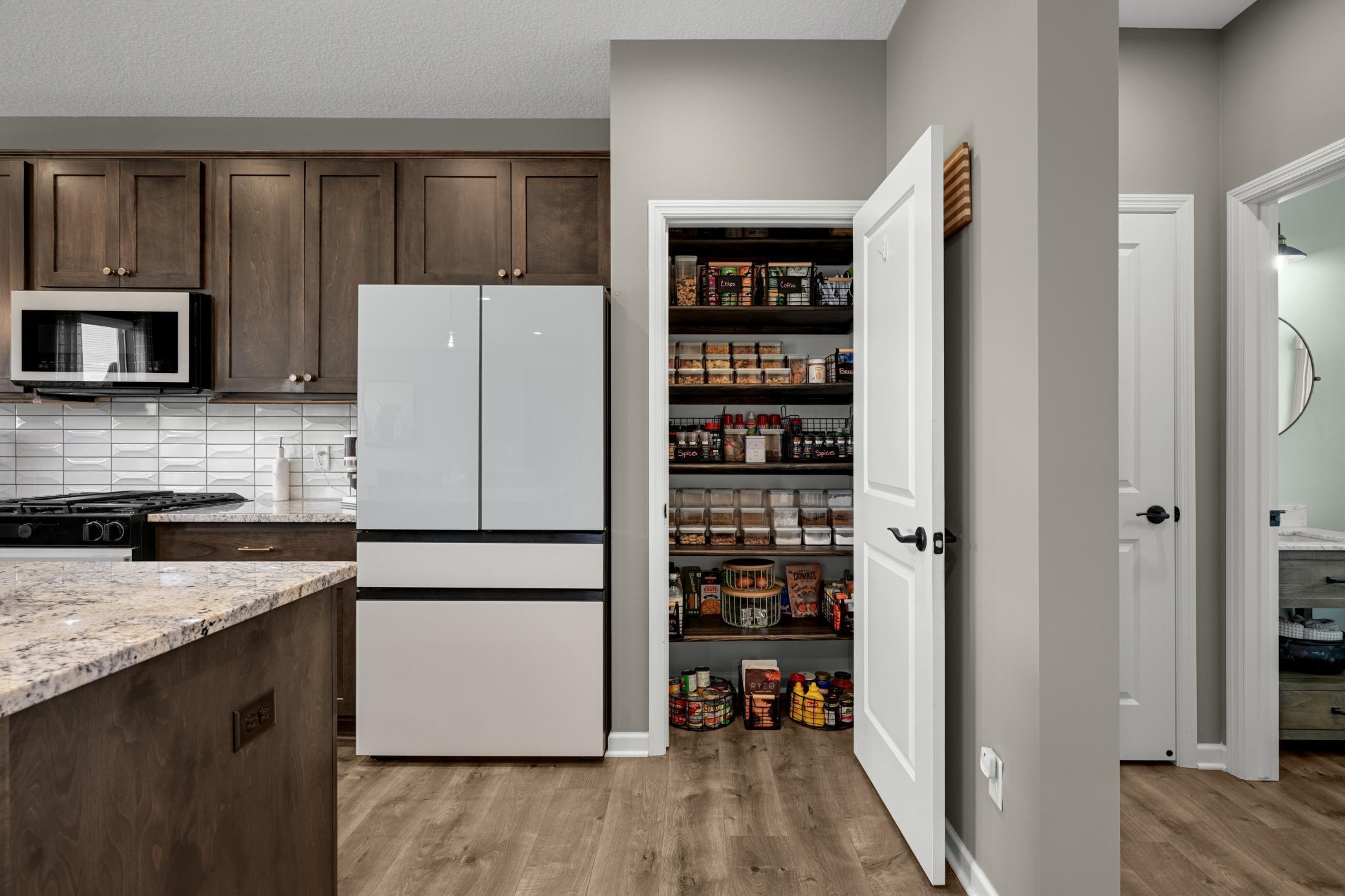 View of Residential at 18172 Glanshaw Avenue, Lakeville MN 55044, Lakeville (17 of 54) - Mike Wilen | Minnesota Team Real Estate