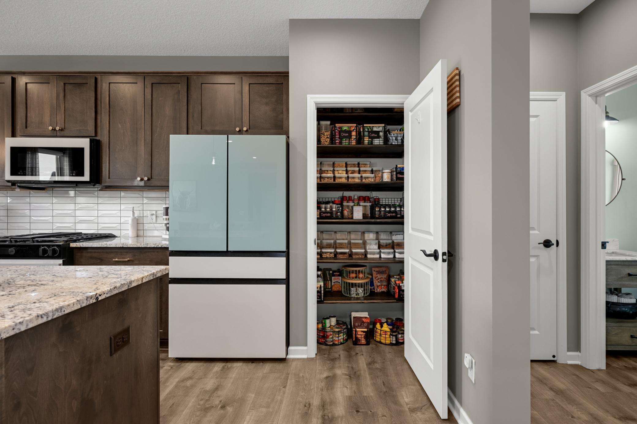 View of Residential at 18172 Glanshaw Avenue, Lakeville MN 55044, Lakeville (16 of 54) - Mike Wilen | Minnesota Team Real Estate