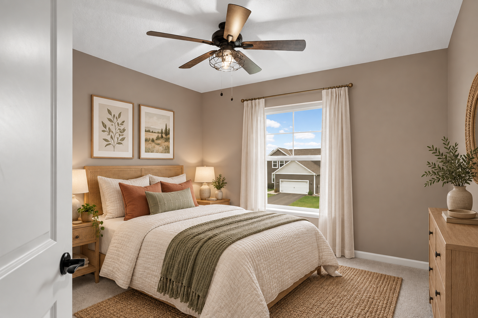 View of Residential at 18172 Glanshaw Avenue, Lakeville MN 55044, Lakeville (36 of 54) - Mike Wilen | Minnesota Team Real Estate
