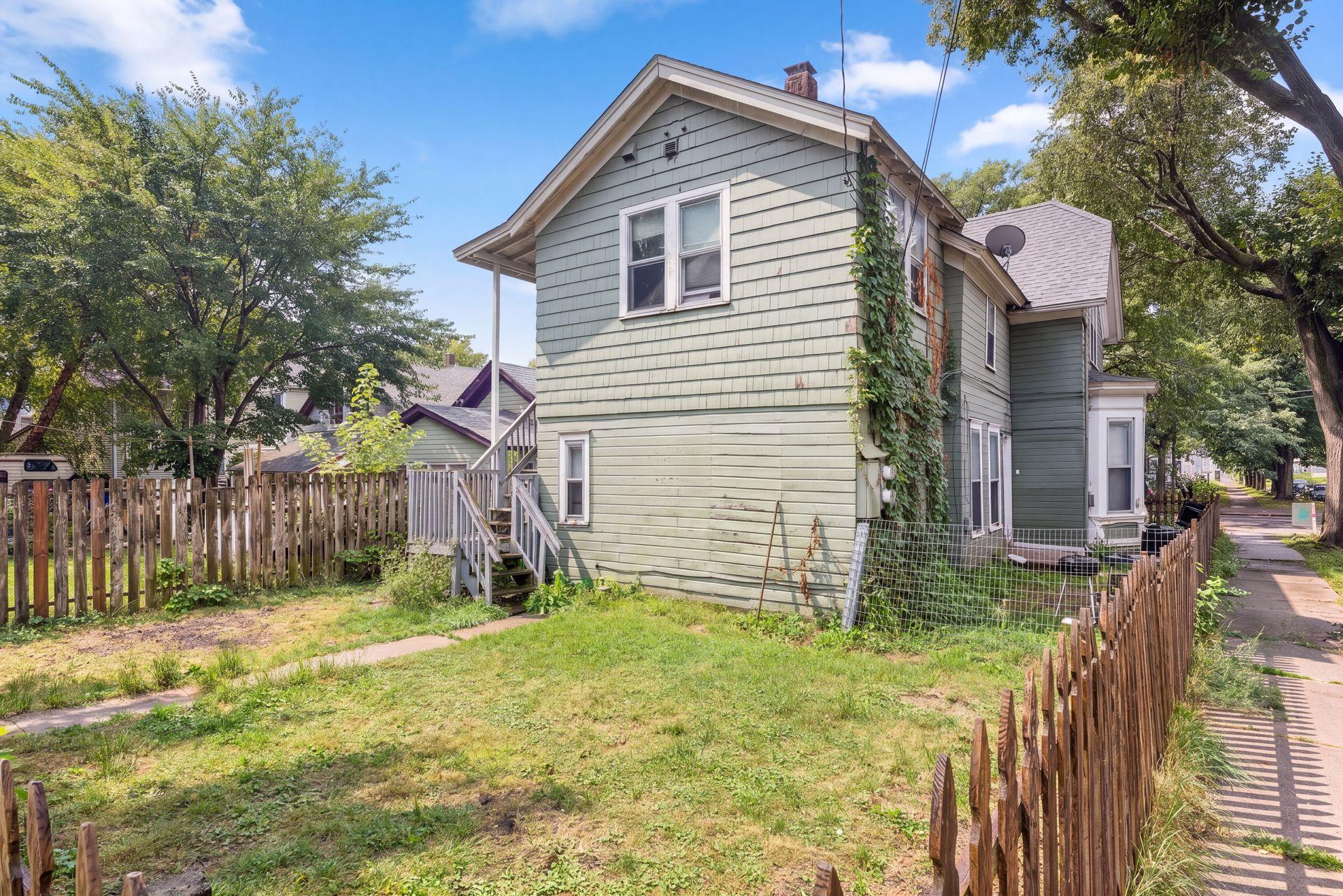 View of Residential Income at 346 Maria Avenue, Saint Paul MN 55106, Saint Paul (39 of 40) - Mike Wilen | Minnesota Team Real Estate