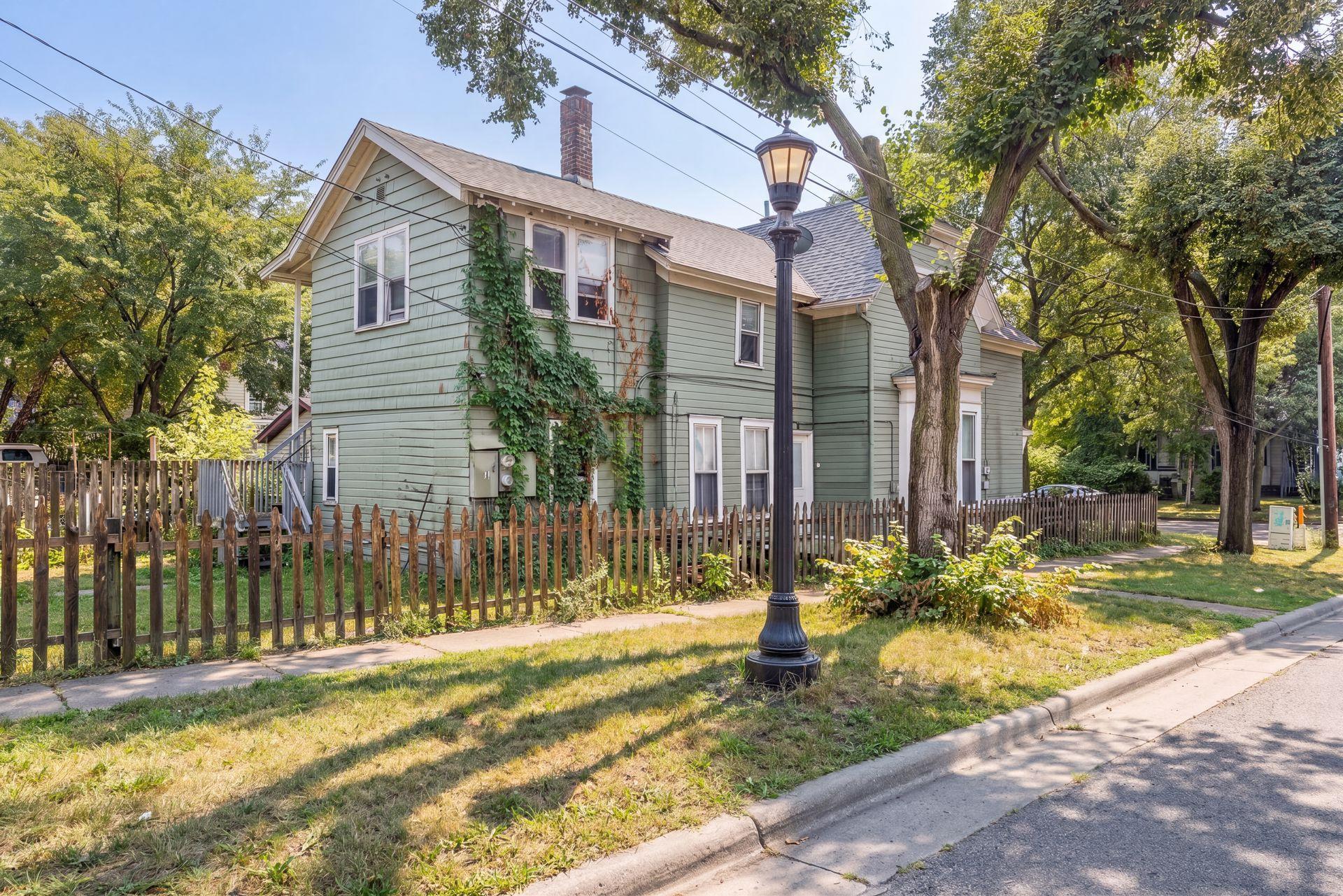 View of Residential Income at 346 Maria Avenue, Saint Paul MN 55106, Saint Paul (36 of 40) - Mike Wilen | Minnesota Team Real Estate
