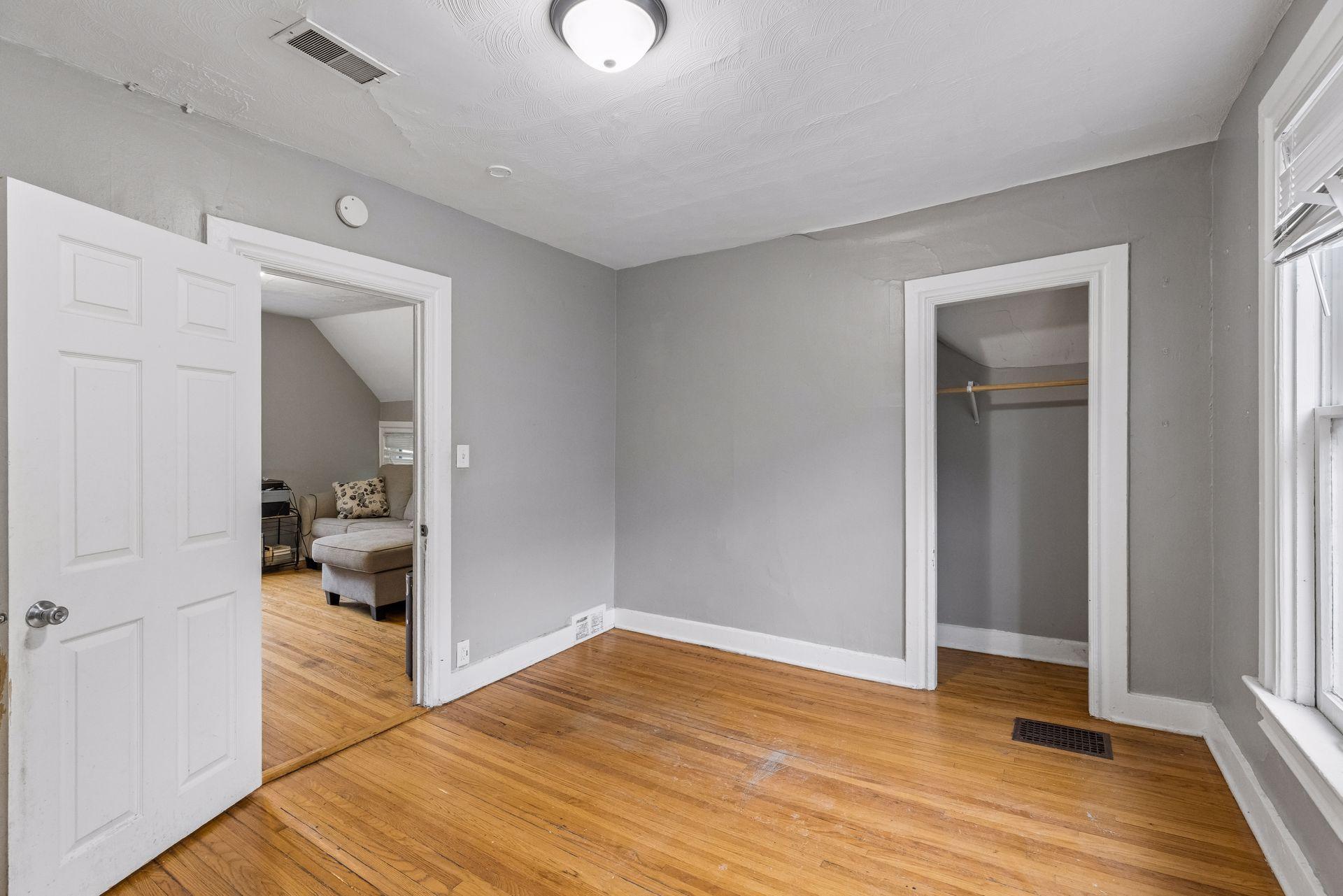 View of Residential Income at 346 Maria Avenue, Saint Paul MN 55106, Saint Paul (34 of 40) - Mike Wilen | Minnesota Team Real Estate