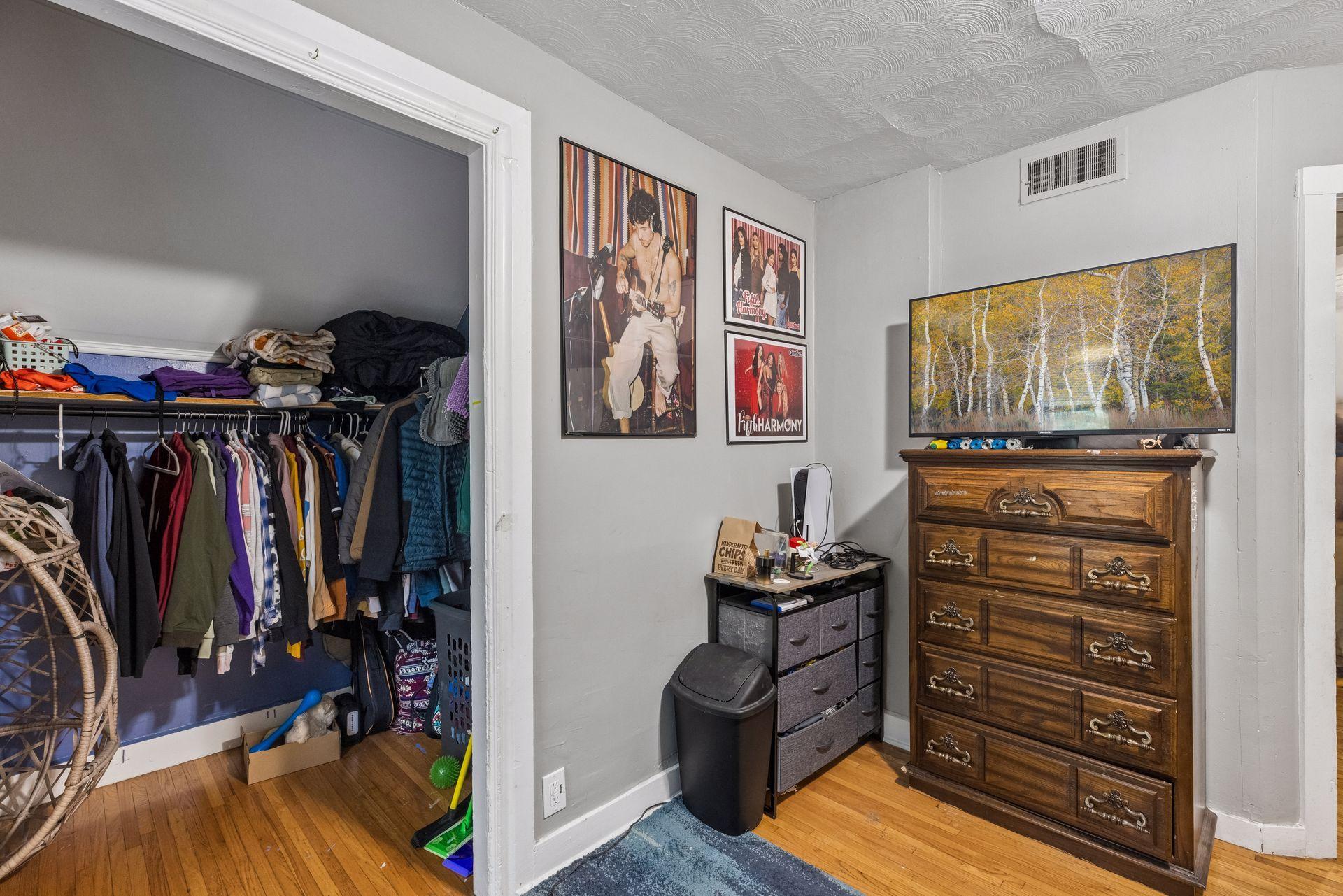 View of Residential Income at 346 Maria Avenue, Saint Paul MN 55106, Saint Paul (31 of 40) - Mike Wilen | Minnesota Team Real Estate