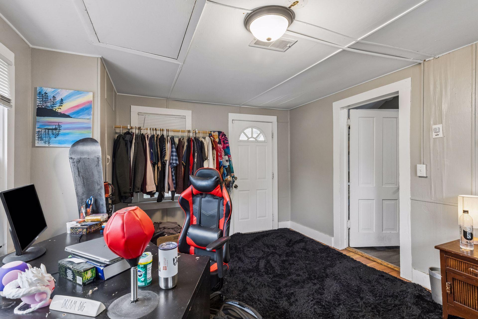 View of Residential Income at 346 Maria Avenue, Saint Paul MN 55106, Saint Paul (28 of 40) - Mike Wilen | Minnesota Team Real Estate