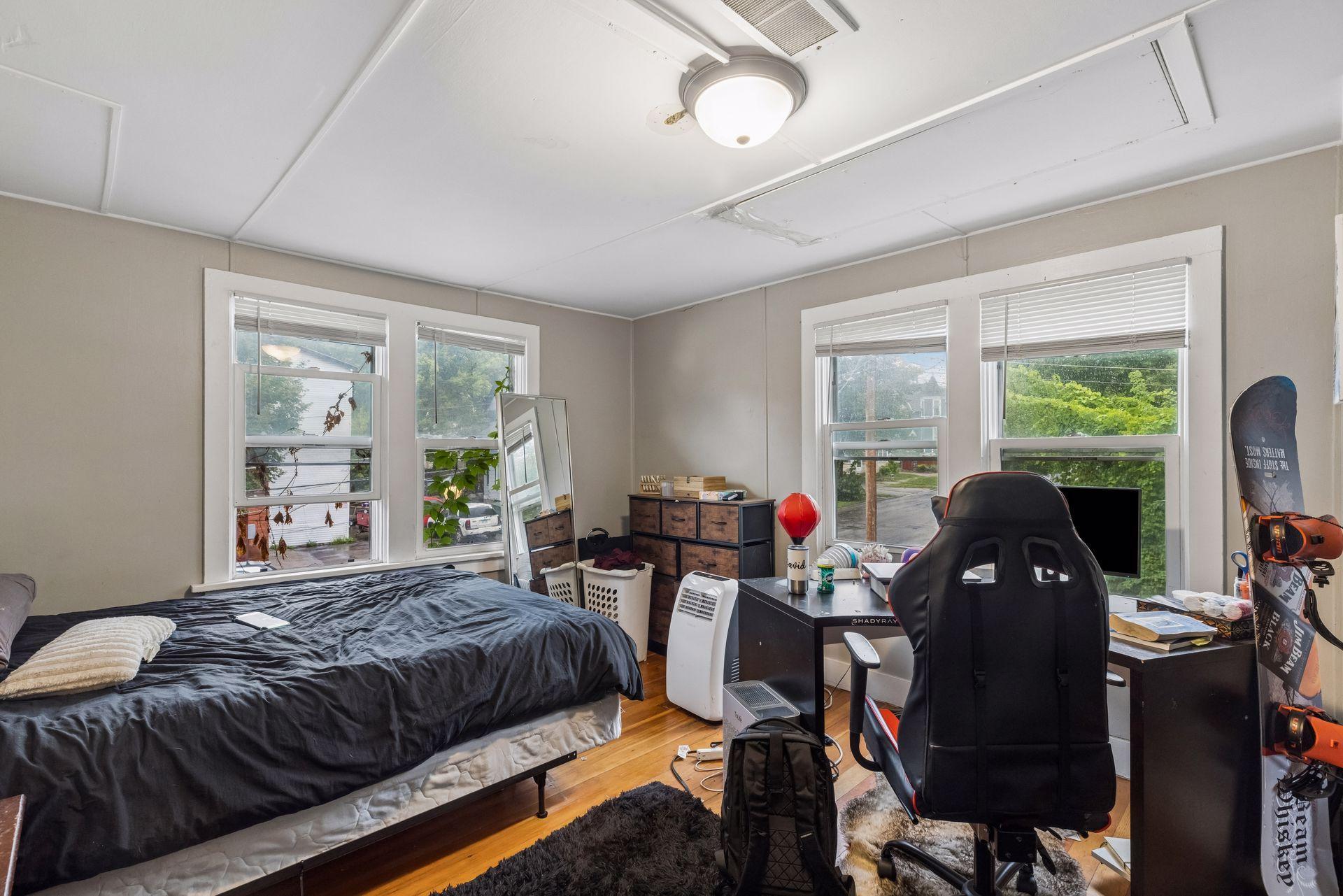 View of Residential Income at 346 Maria Avenue, Saint Paul MN 55106, Saint Paul (27 of 40) - Mike Wilen | Minnesota Team Real Estate