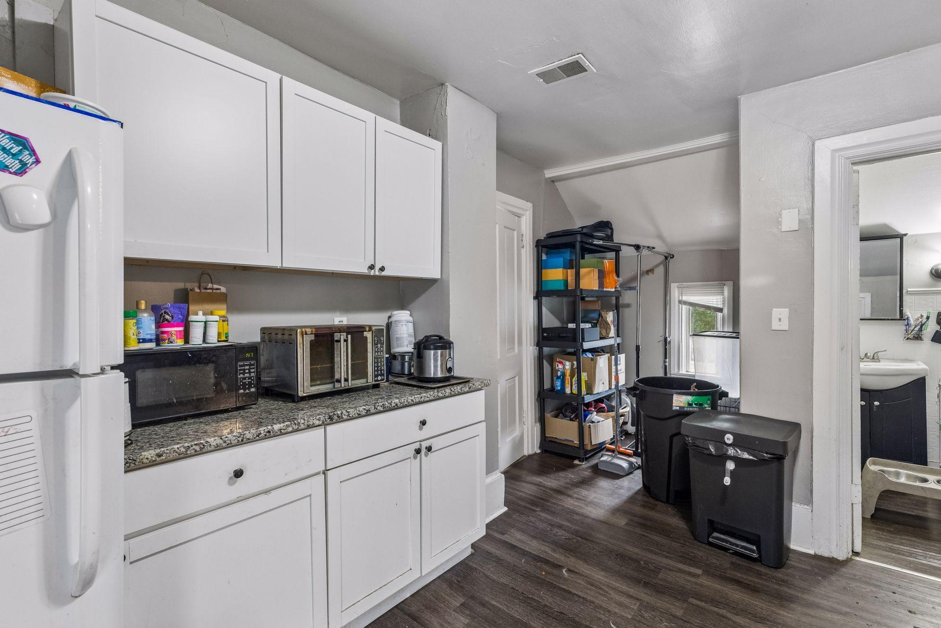 View of Residential Income at 346 Maria Avenue, Saint Paul MN 55106, Saint Paul (26 of 40) - Mike Wilen | Minnesota Team Real Estate