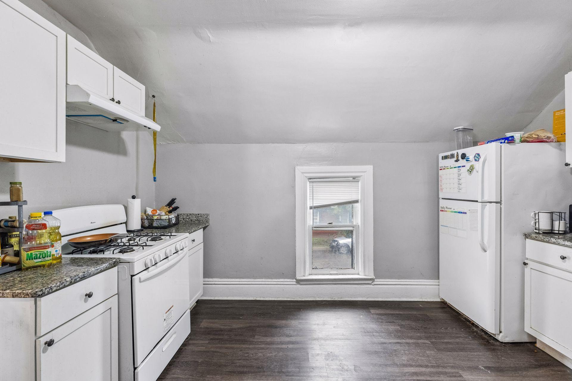 View of Residential Income at 346 Maria Avenue, Saint Paul MN 55106, Saint Paul (24 of 40) - Mike Wilen | Minnesota Team Real Estate