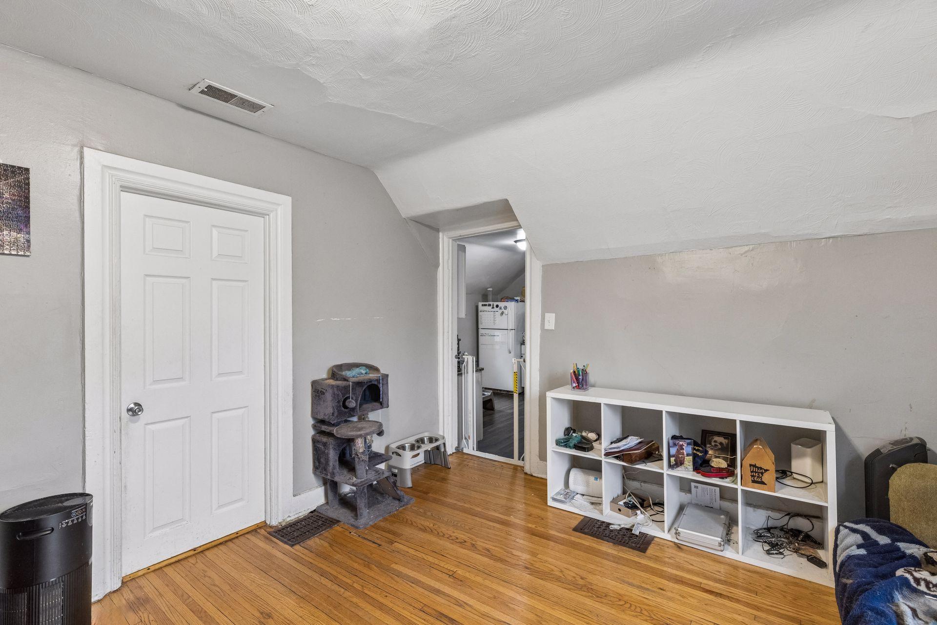 View of Residential Income at 346 Maria Avenue, Saint Paul MN 55106, Saint Paul (22 of 40) - Mike Wilen | Minnesota Team Real Estate
