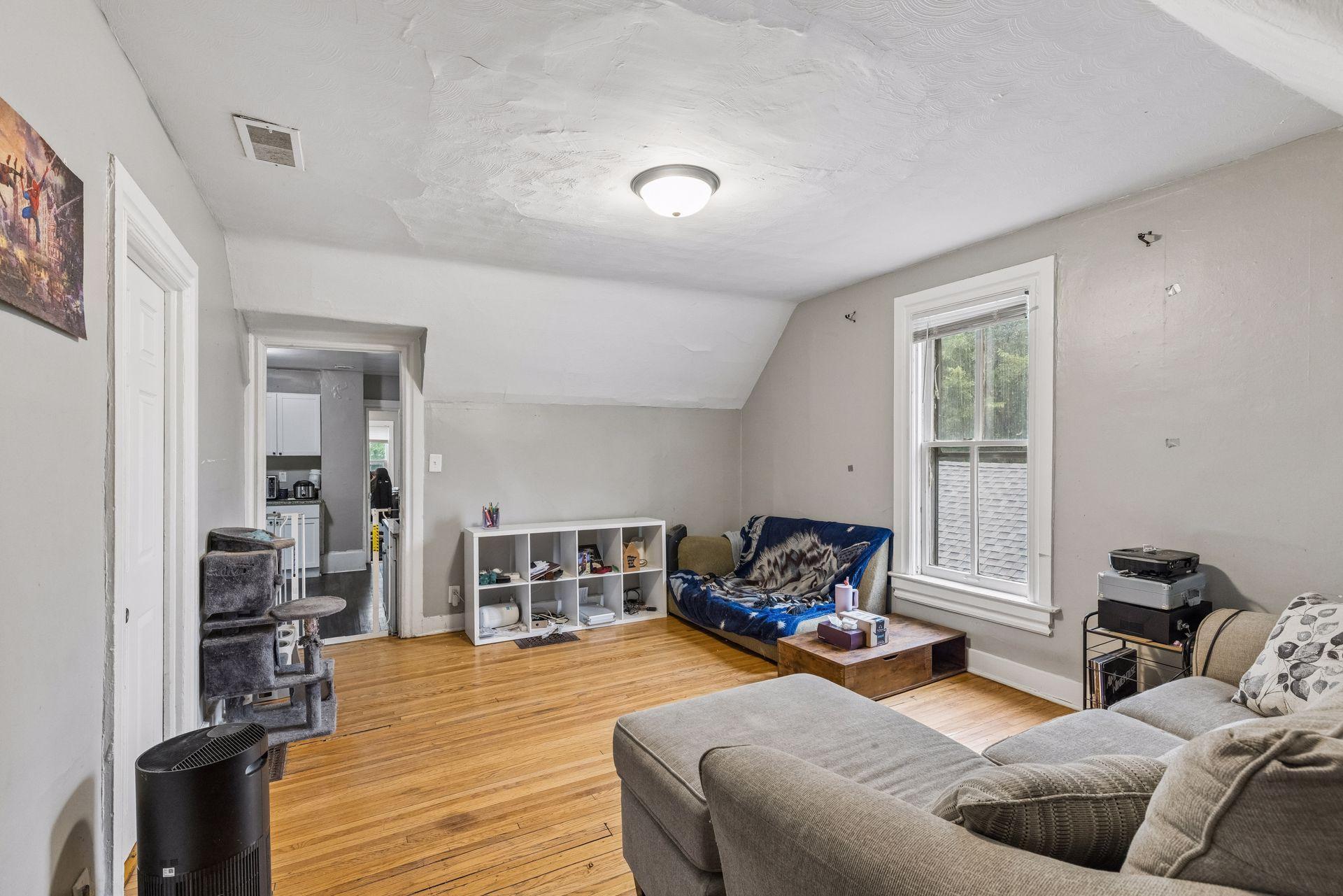 View of Residential Income at 346 Maria Avenue, Saint Paul MN 55106, Saint Paul (21 of 40) - Mike Wilen | Minnesota Team Real Estate
