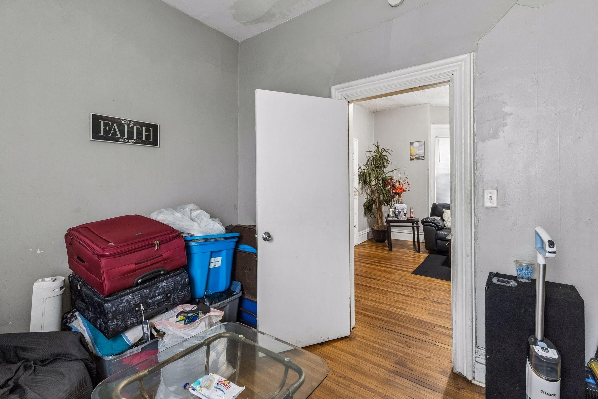 View of Residential Income at 346 Maria Avenue, Saint Paul MN 55106, Saint Paul (19 of 40) - Mike Wilen | Minnesota Team Real Estate