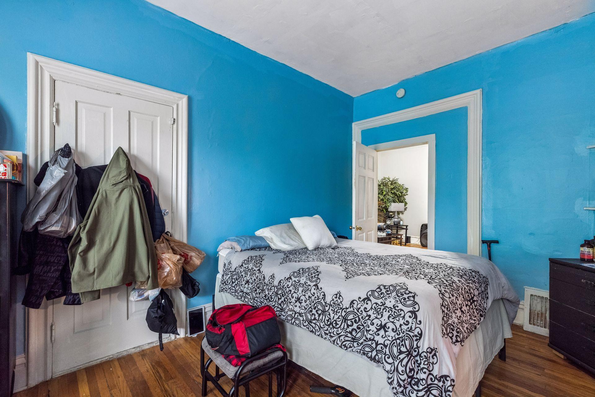 View of Residential Income at 346 Maria Avenue, Saint Paul MN 55106, Saint Paul (12 of 40) - Mike Wilen | Minnesota Team Real Estate