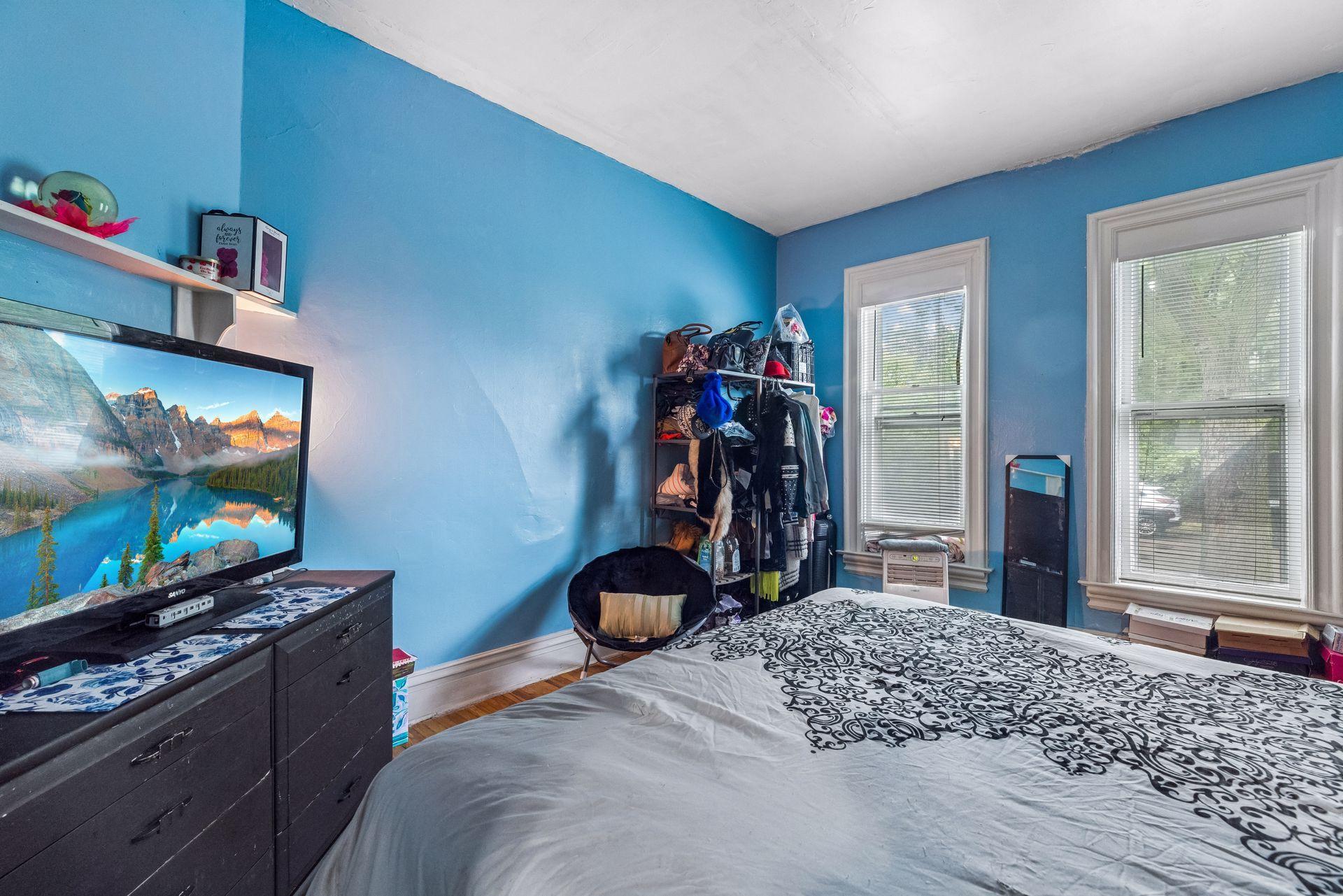 View of Residential Income at 346 Maria Avenue, Saint Paul MN 55106, Saint Paul (11 of 40) - Mike Wilen | Minnesota Team Real Estate