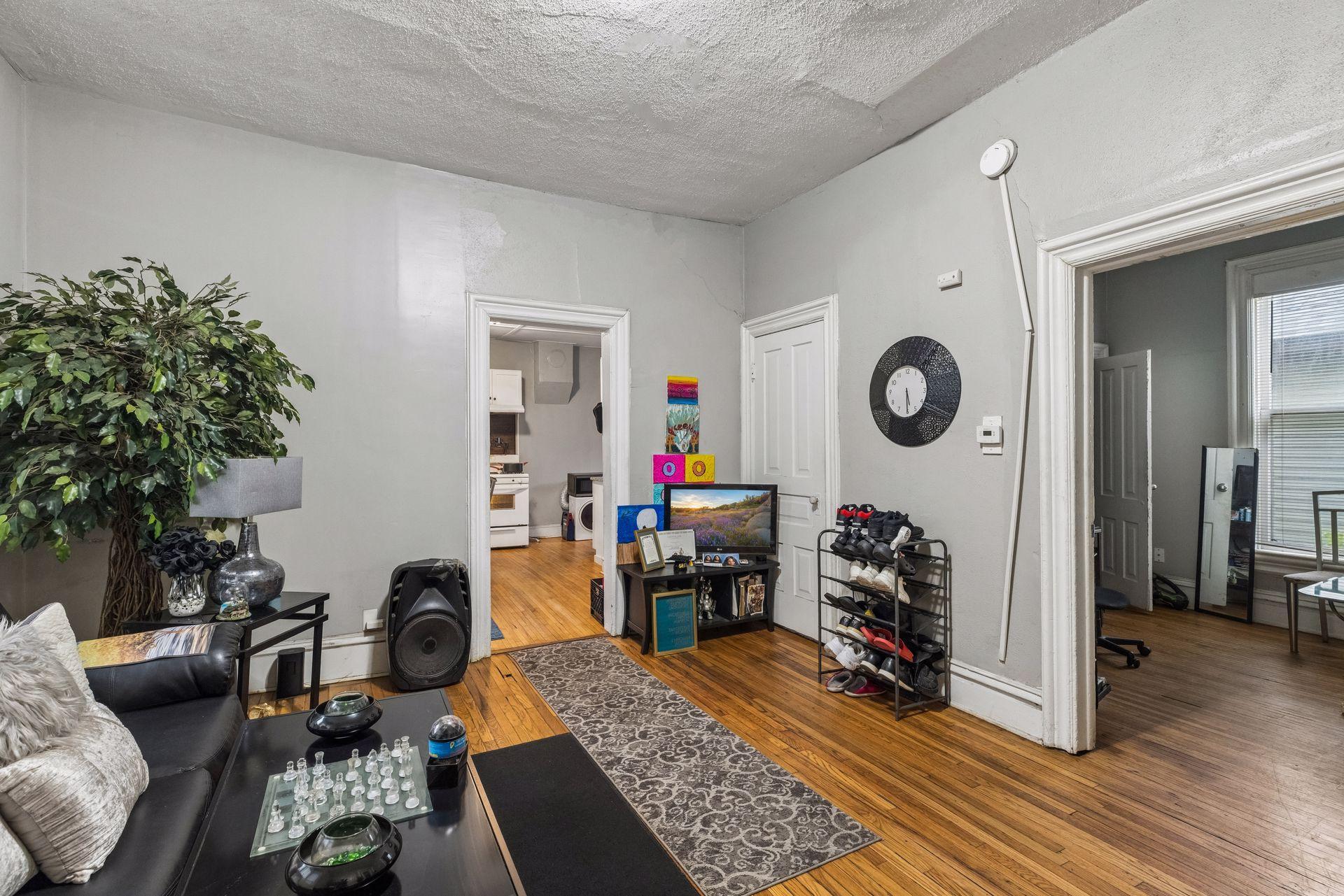 View of Residential Income at 346 Maria Avenue, Saint Paul MN 55106, Saint Paul (3 of 40) - Mike Wilen | Minnesota Team Real Estate