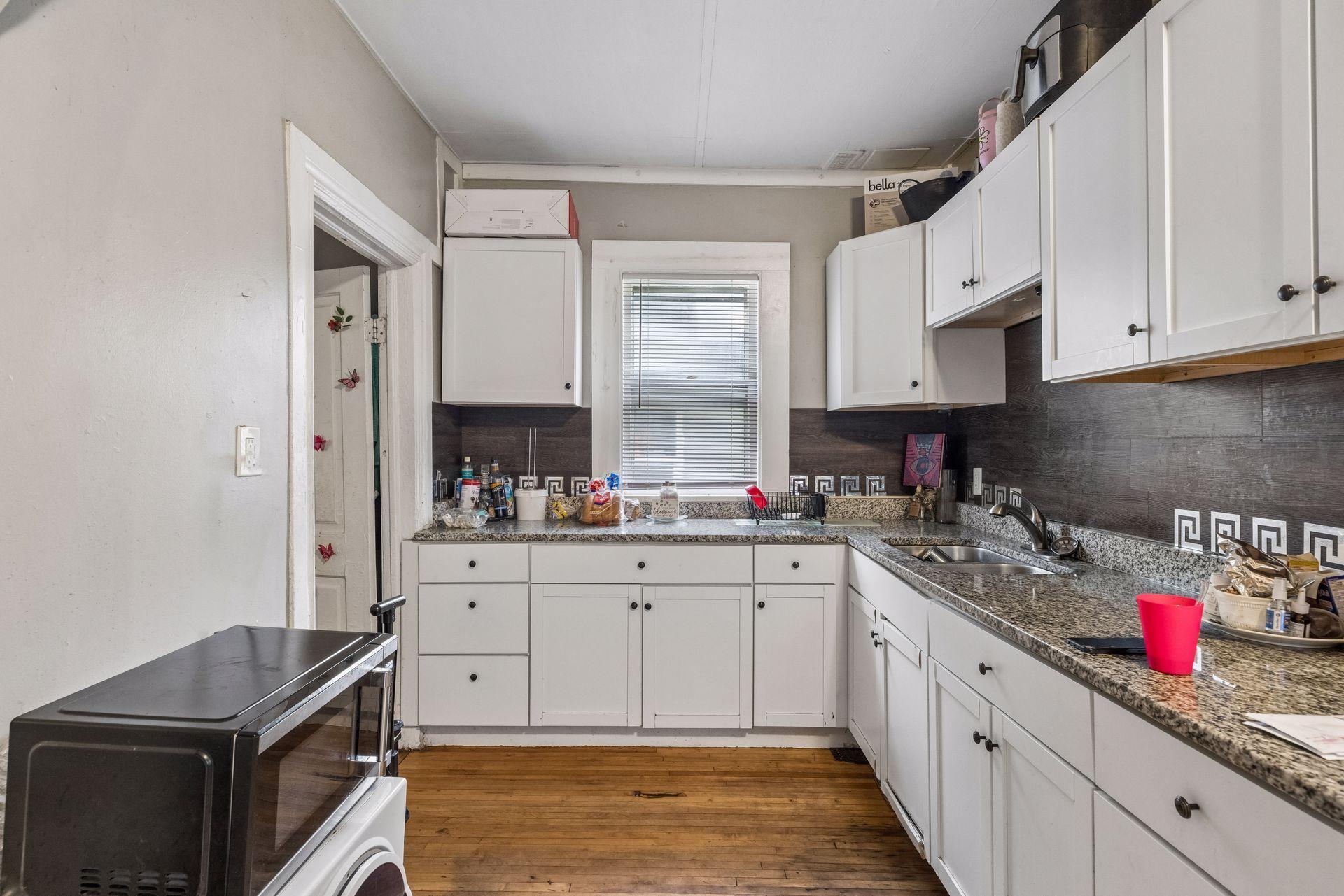 View of Residential Income at 346 Maria Avenue, Saint Paul MN 55106, Saint Paul (7 of 40) - Mike Wilen | Minnesota Team Real Estate