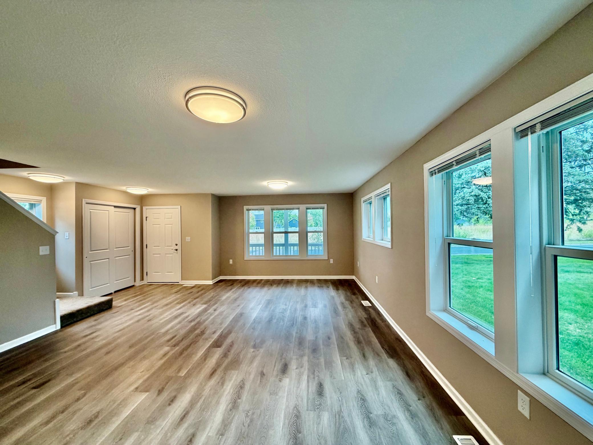 View of Residential at 9034 Park Avenue, Bloomington MN 55420, Bloomington (3 of 25) - Mike Wilen | Minnesota Team Real Estate