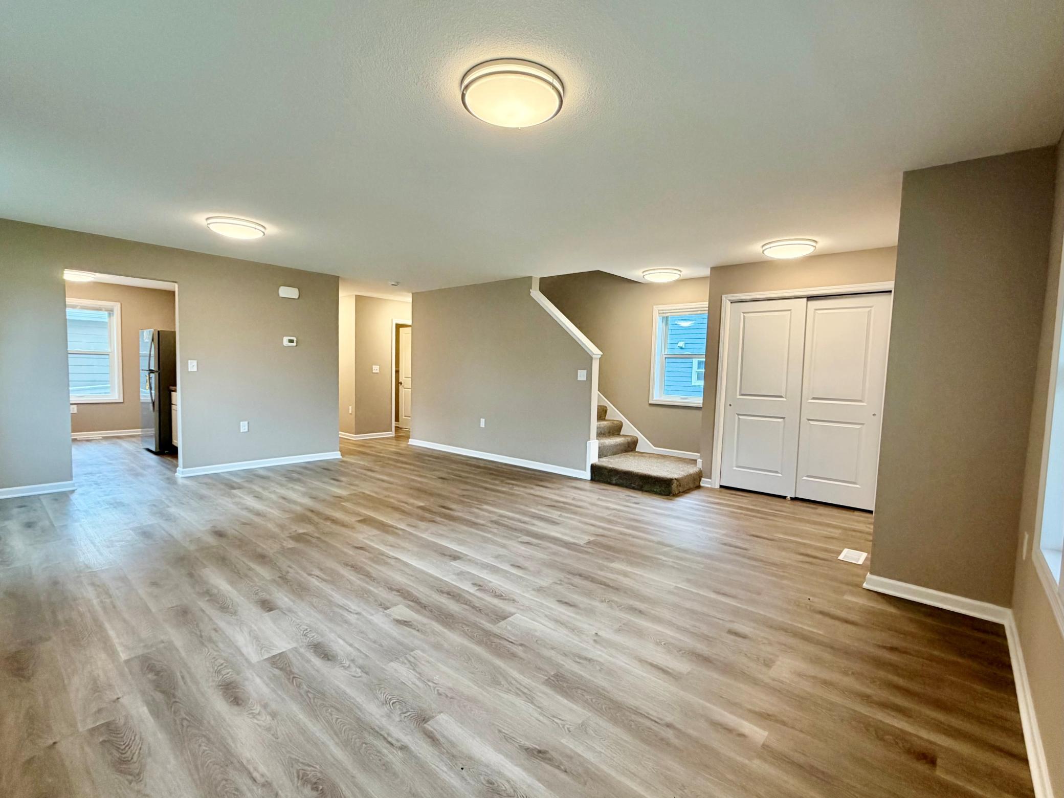 View of Residential at 9034 Park Avenue, Bloomington MN 55420, Bloomington (4 of 25) - Mike Wilen | Minnesota Team Real Estate