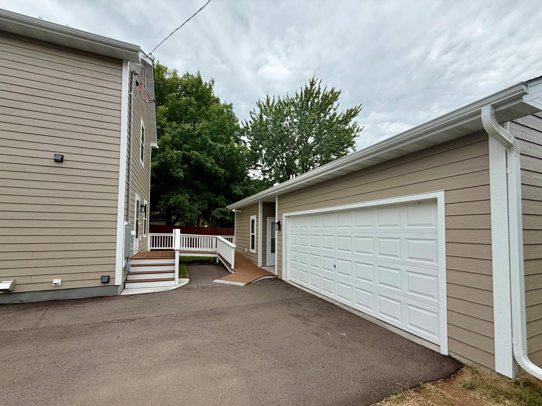 View of Residential at 9034 Park Avenue, Bloomington MN 55420, Bloomington (16 of 25) - Mike Wilen | Minnesota Team Real Estate
