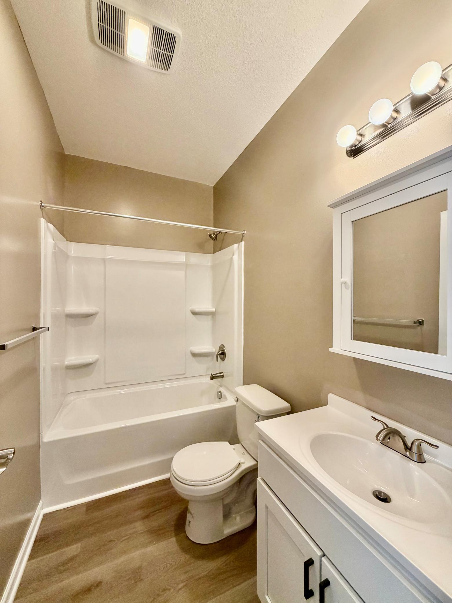 View of Residential at 9034 Park Avenue, Bloomington MN 55420, Bloomington (22 of 25) - Mike Wilen | Minnesota Team Real Estate