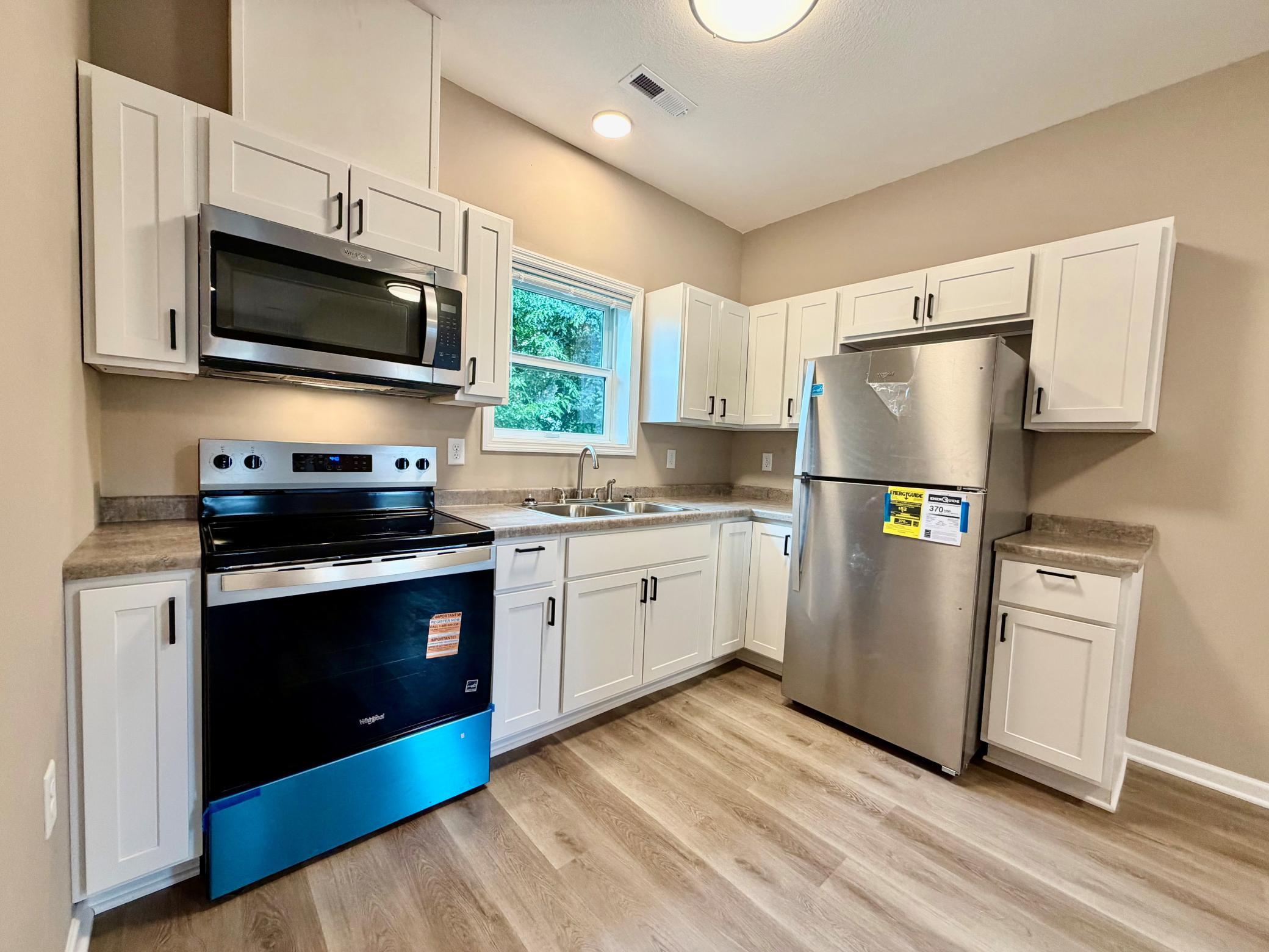 View of Residential at 9034 Park Avenue, Bloomington MN 55420, Bloomington (21 of 25) - Mike Wilen | Minnesota Team Real Estate