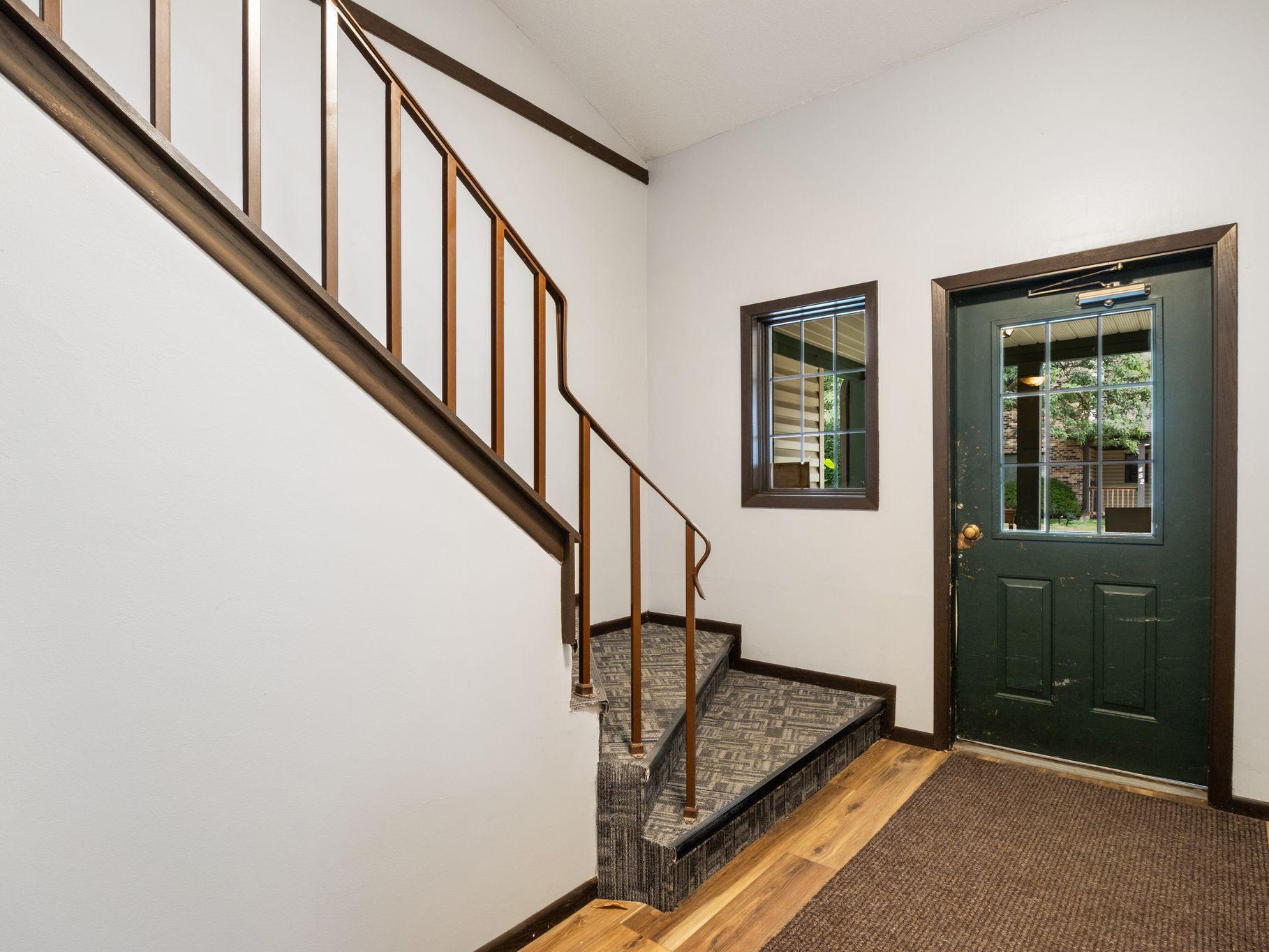 View of Residential at 450 Etna Street #201, Saint Paul MN 55106, Saint Paul (2 of 20) - Mike Wilen | Minnesota Team Real Estate
