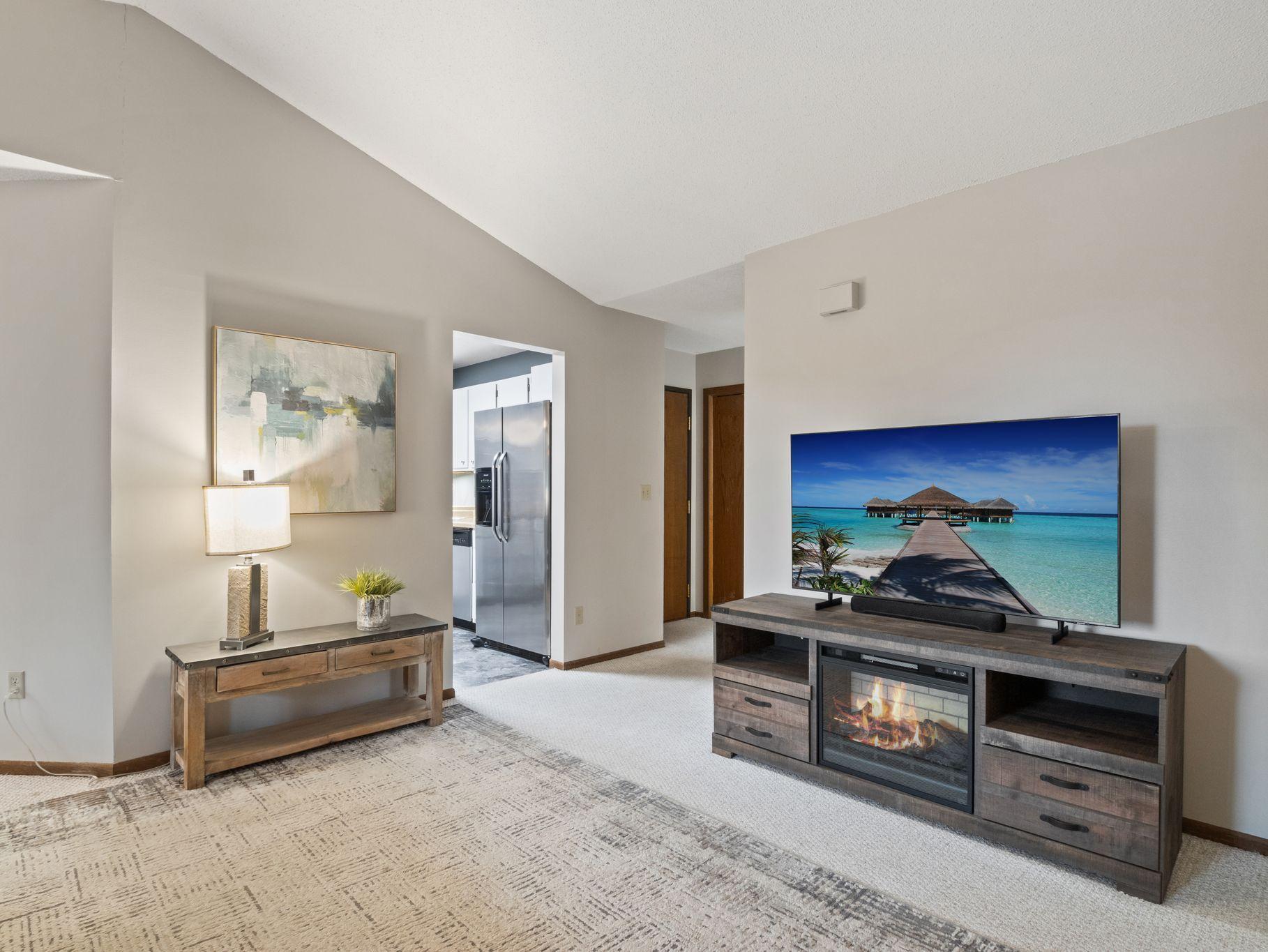 View of Residential at 450 Etna Street #201, Saint Paul MN 55106, Saint Paul (5 of 20) - Mike Wilen | Minnesota Team Real Estate