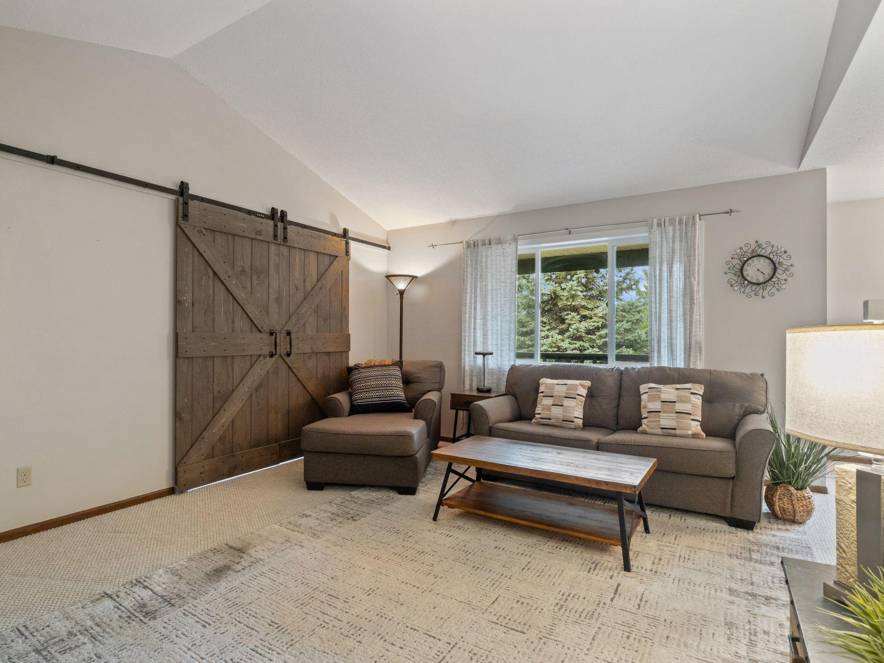 View of Residential at 450 Etna Street #201, Saint Paul MN 55106, Saint Paul (4 of 20) - Mike Wilen | Minnesota Team Real Estate